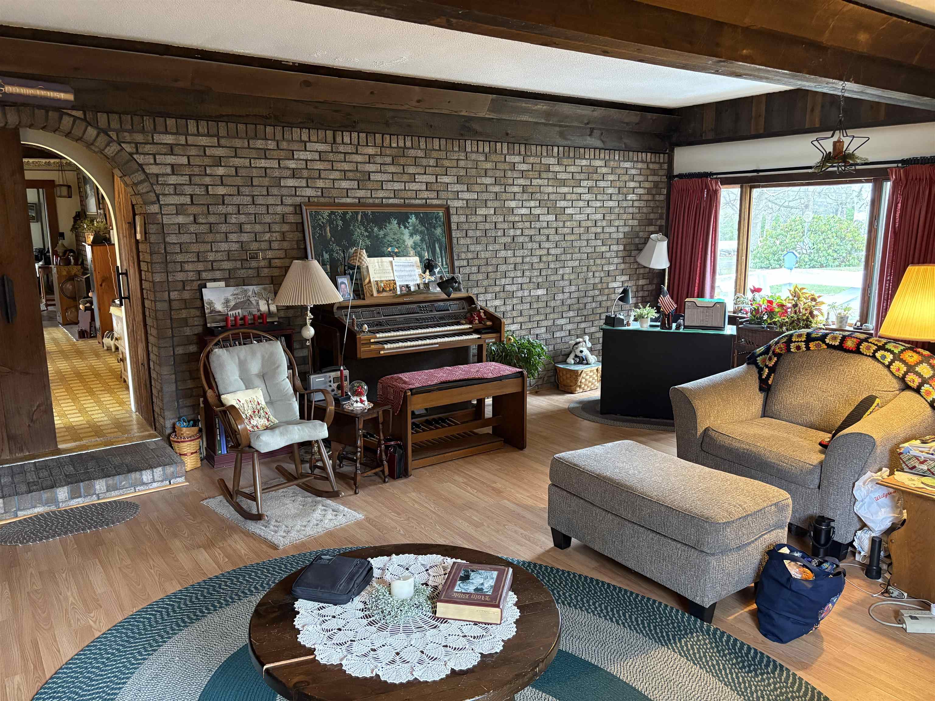 76 Pierce Rd, Barrington, NH 03825