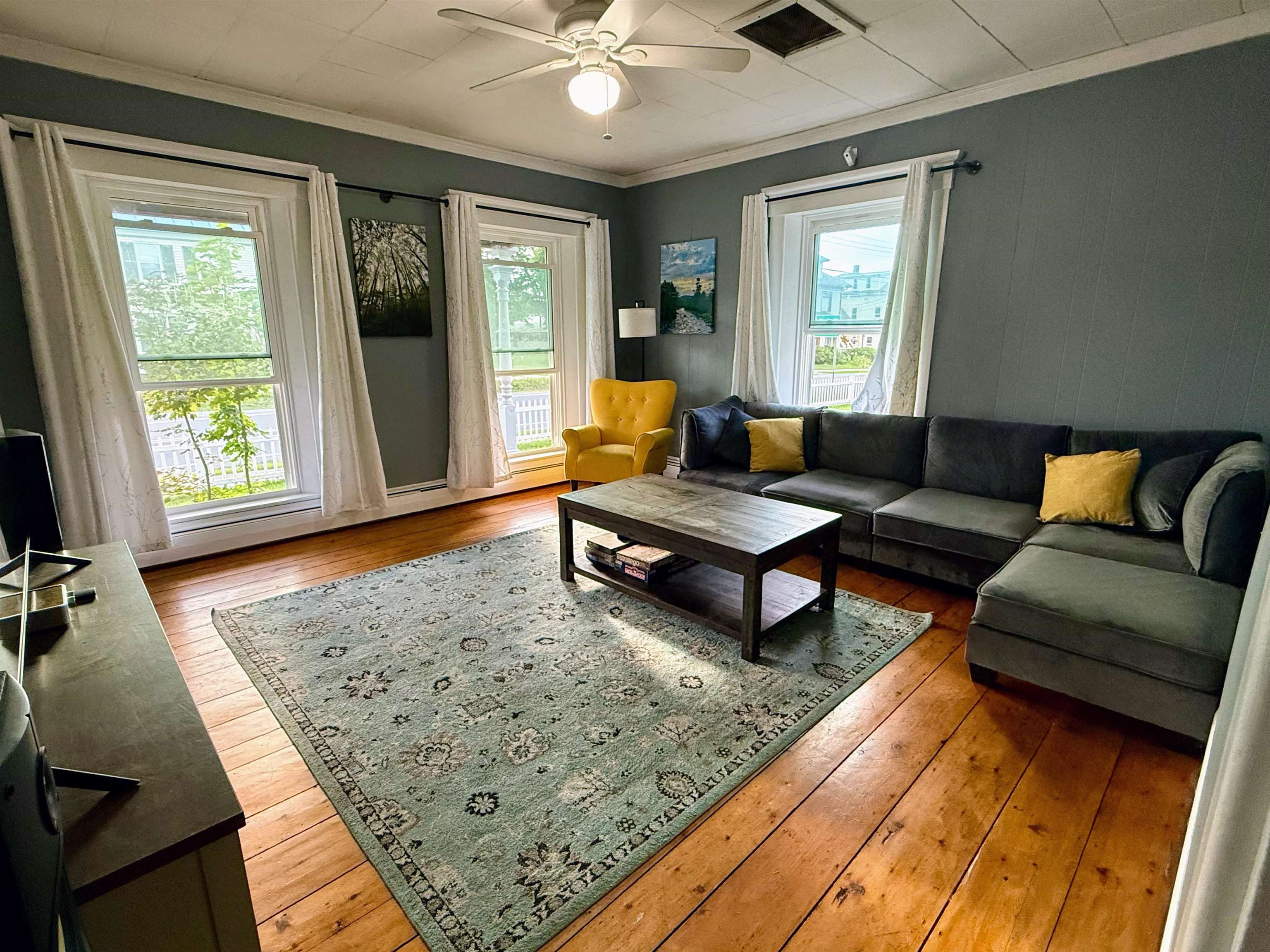 2710 Dartmouth College Hw, Haverhill, NH 03774