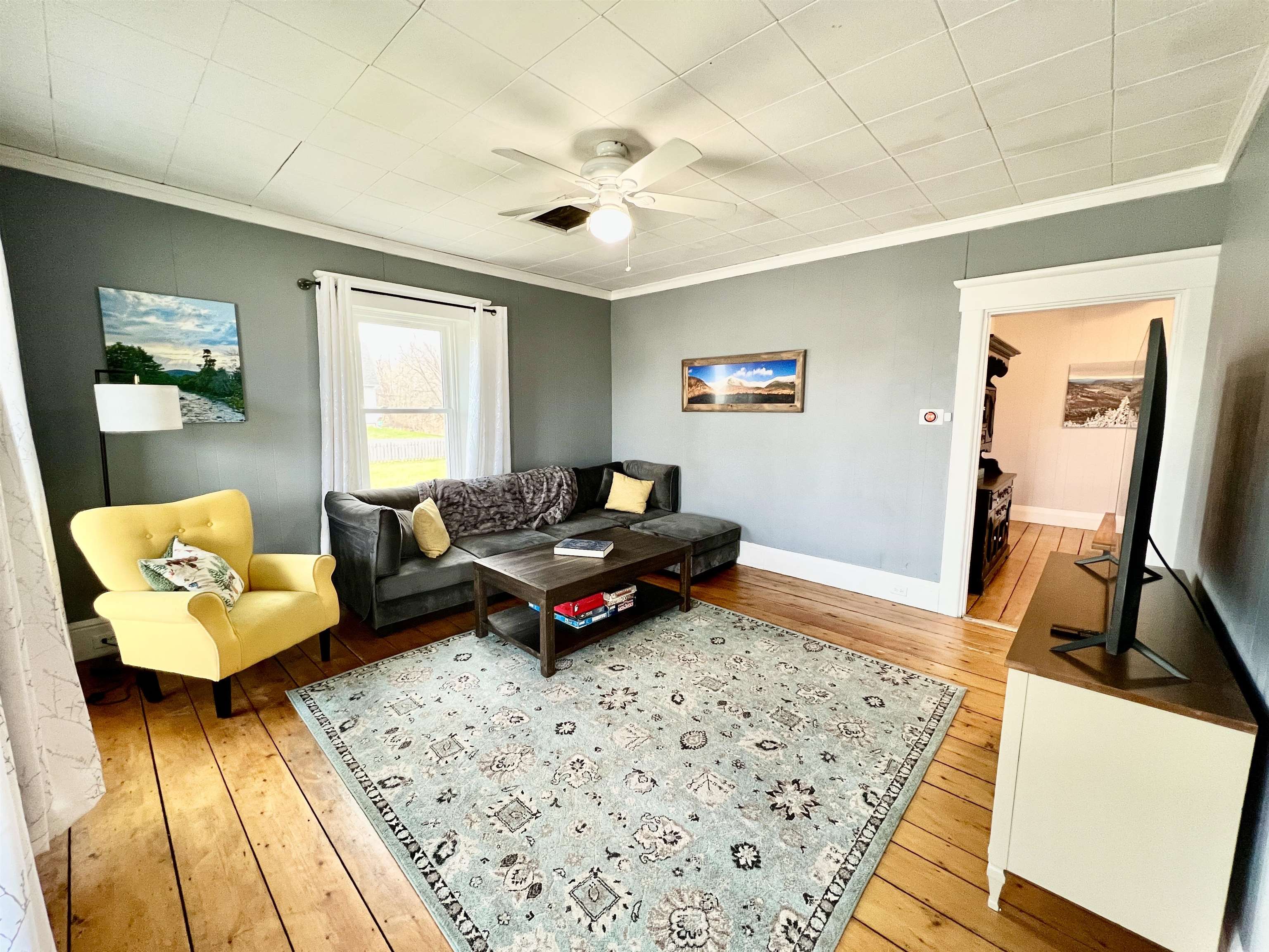 2710 Dartmouth College Hw, Haverhill, NH 03774