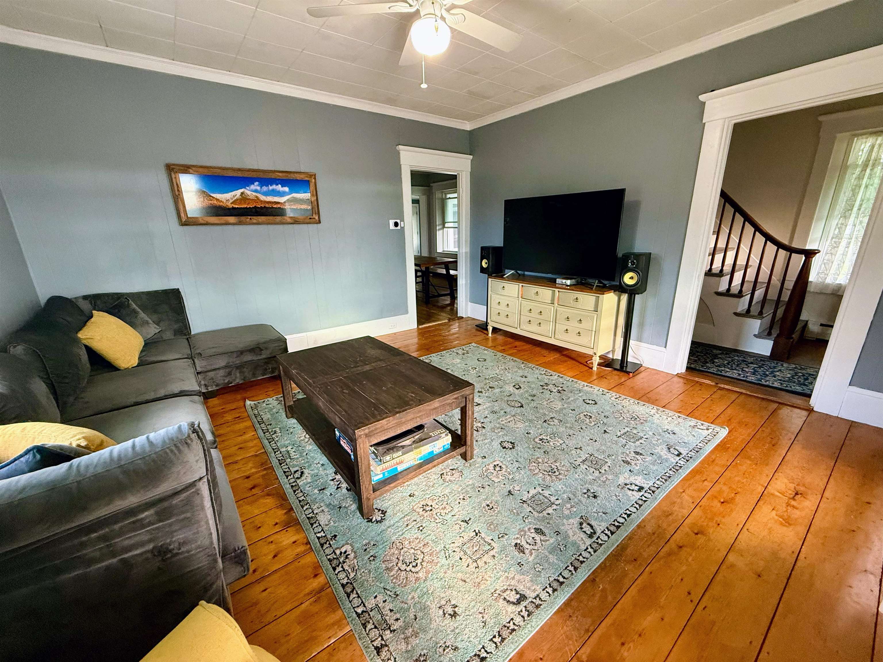 2710 Dartmouth College Hw, Haverhill, NH 03774