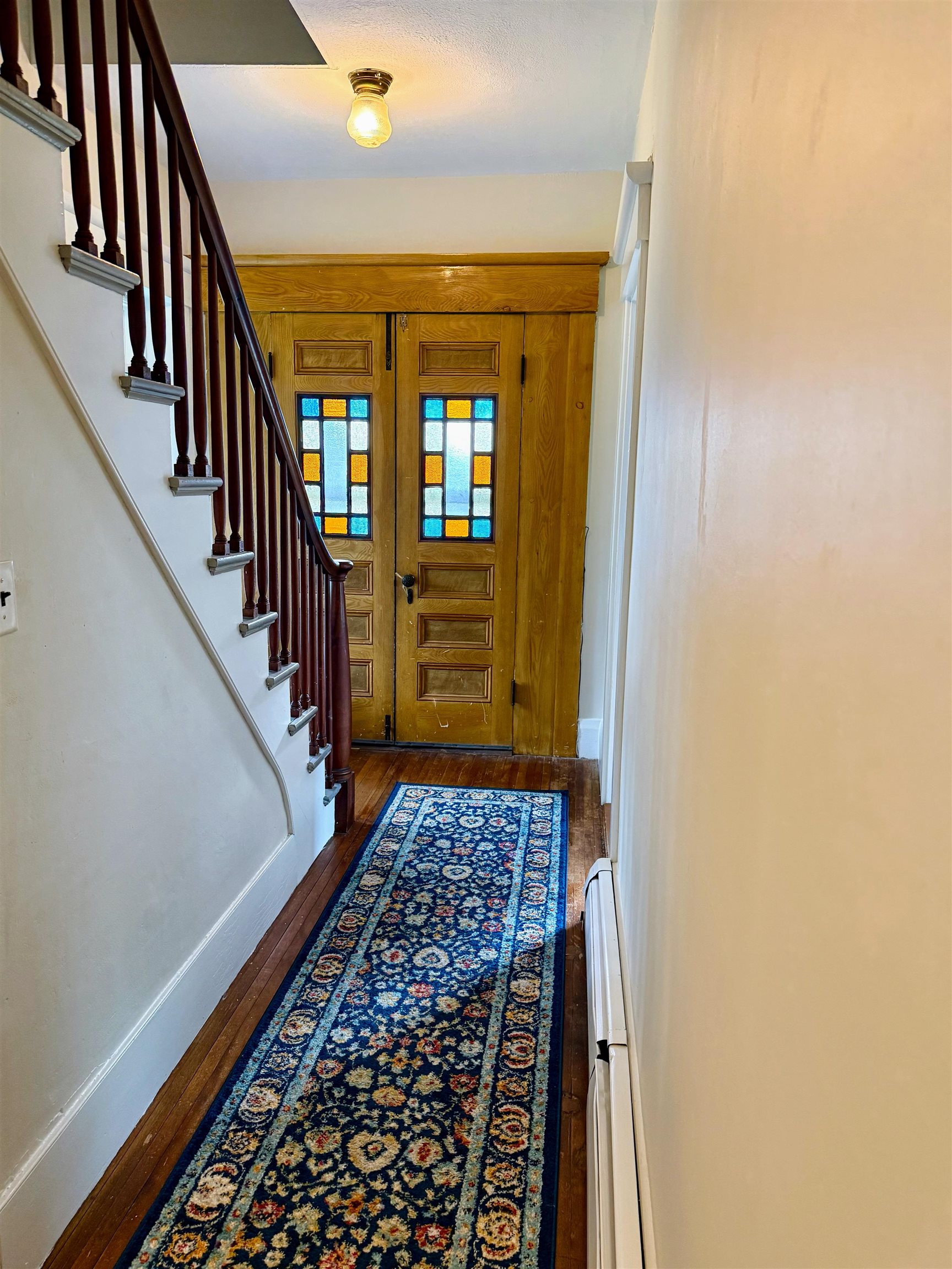 2710 Dartmouth College Hw, Haverhill, NH 03774