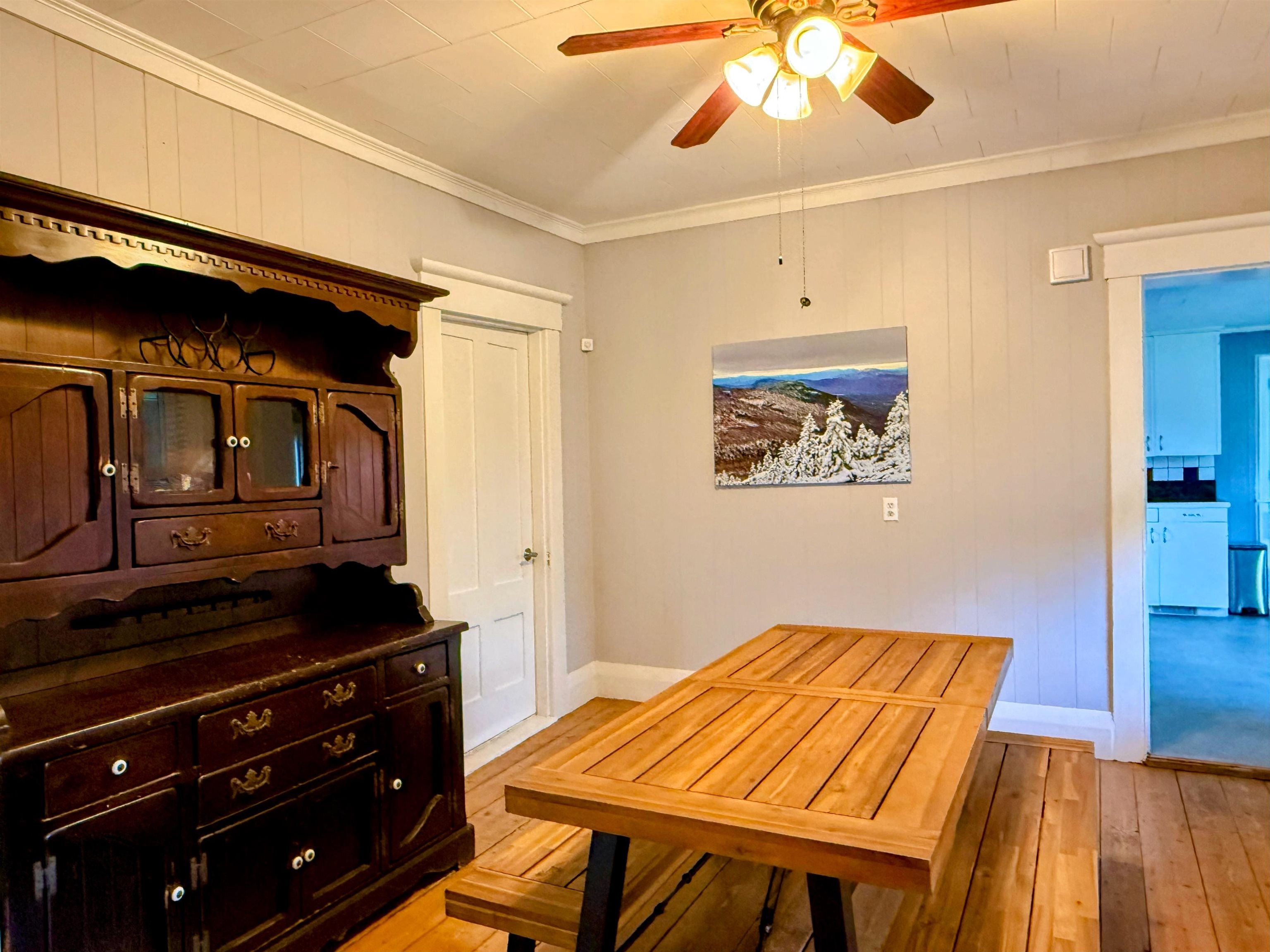 2710 Dartmouth College Hw, Haverhill, NH 03774