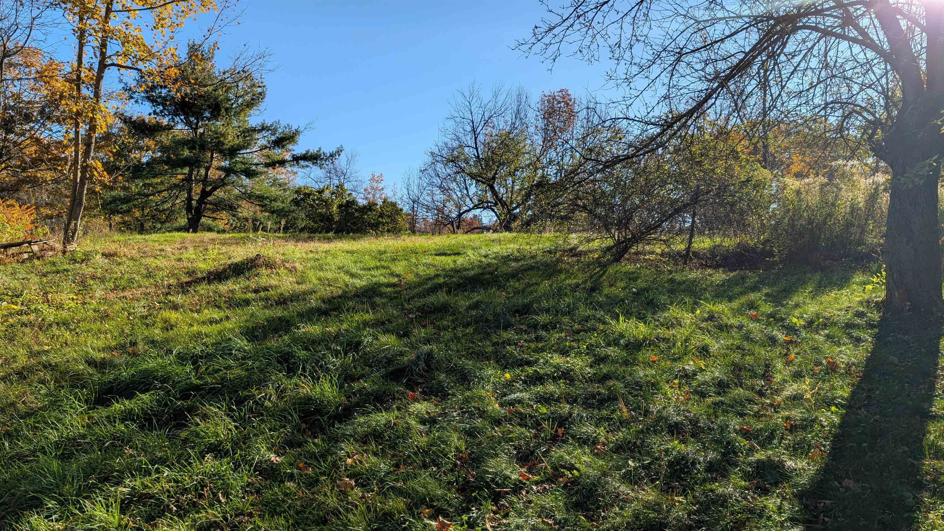 281 Hodgdon Rd, Weare, NH 03281