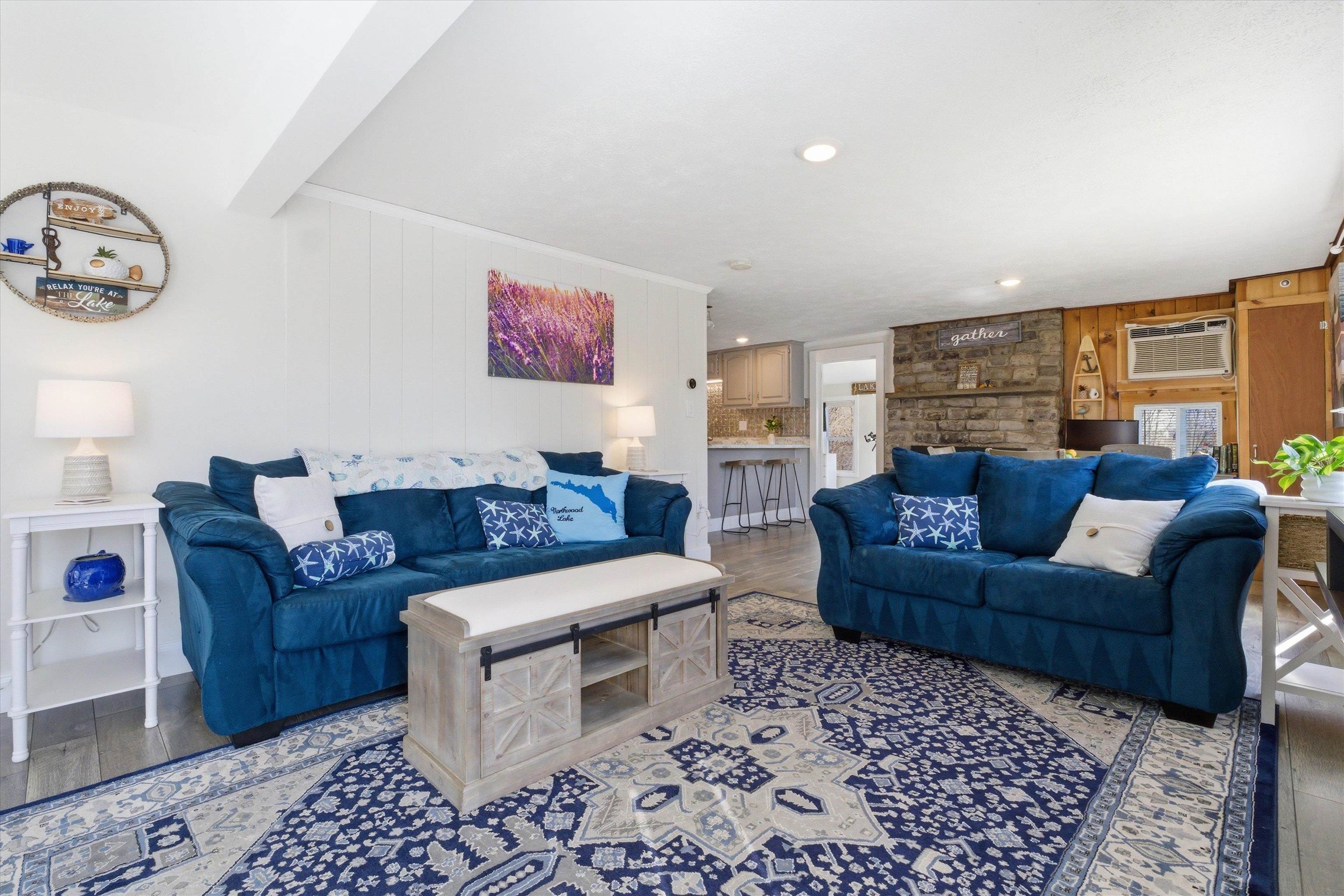 35 Lake Rd, Epsom, NH 03234