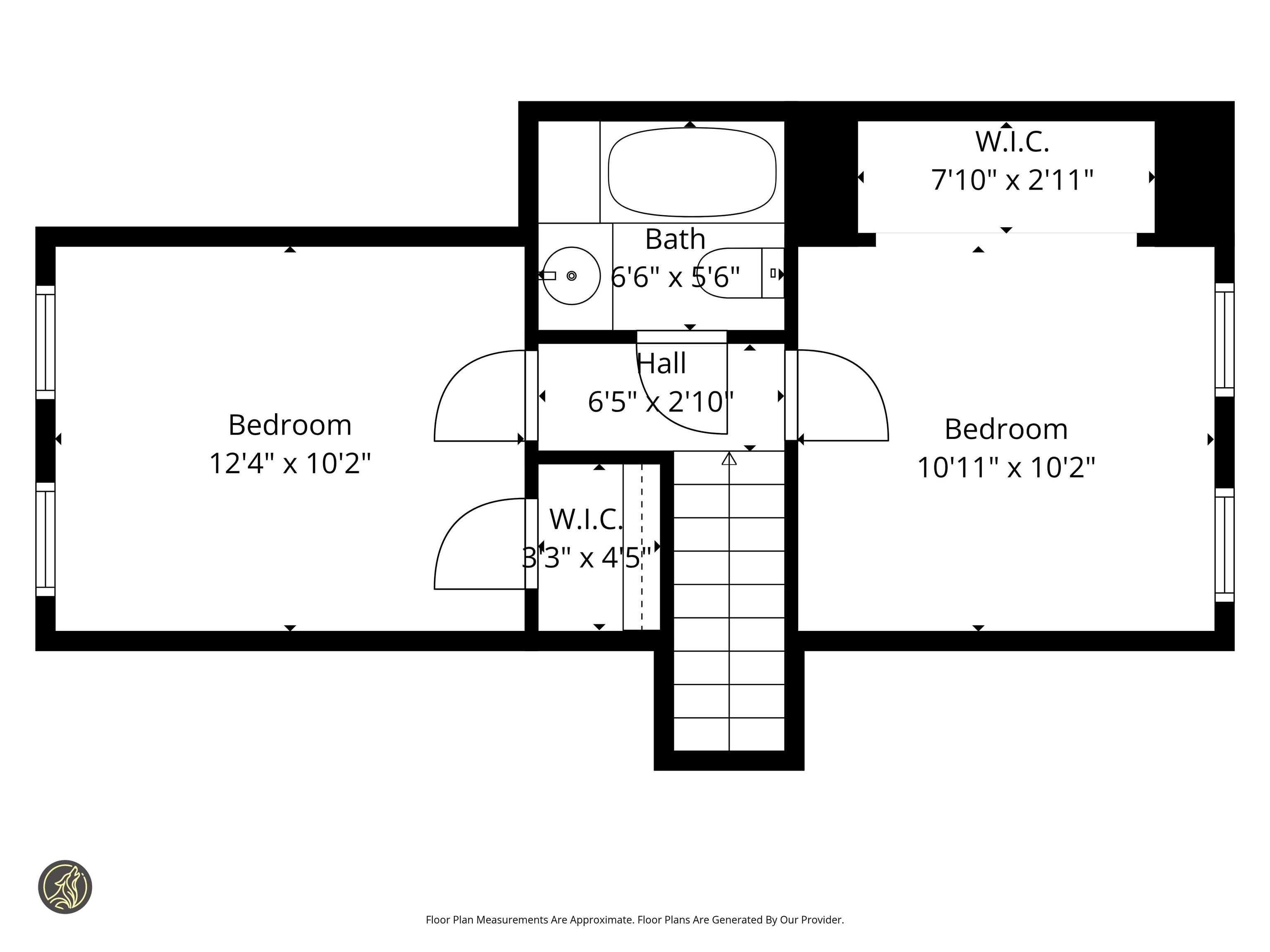 176 Shaker Hill Rd, Enfield, NH 03748