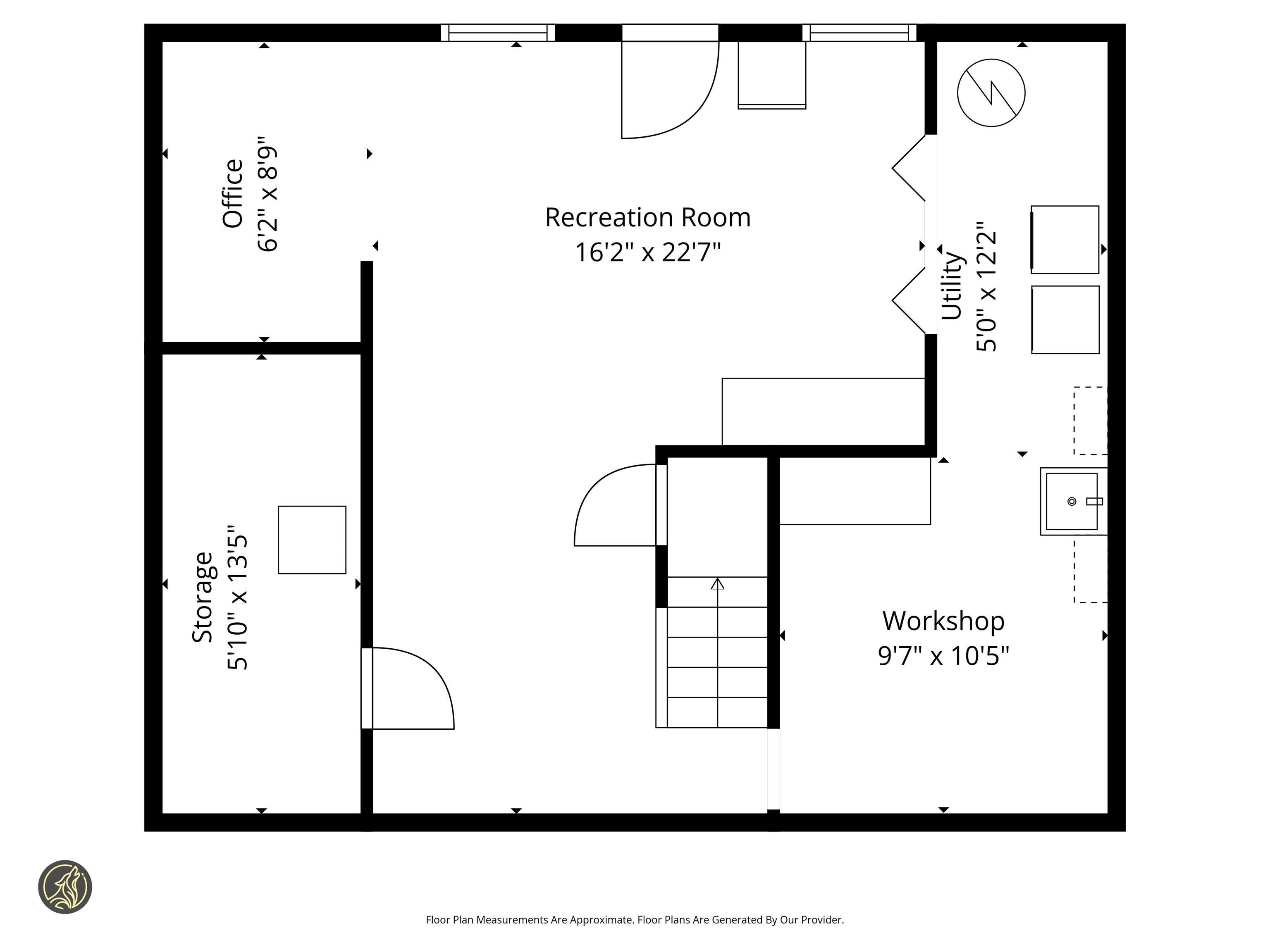 176 Shaker Hill Rd, Enfield, NH 03748