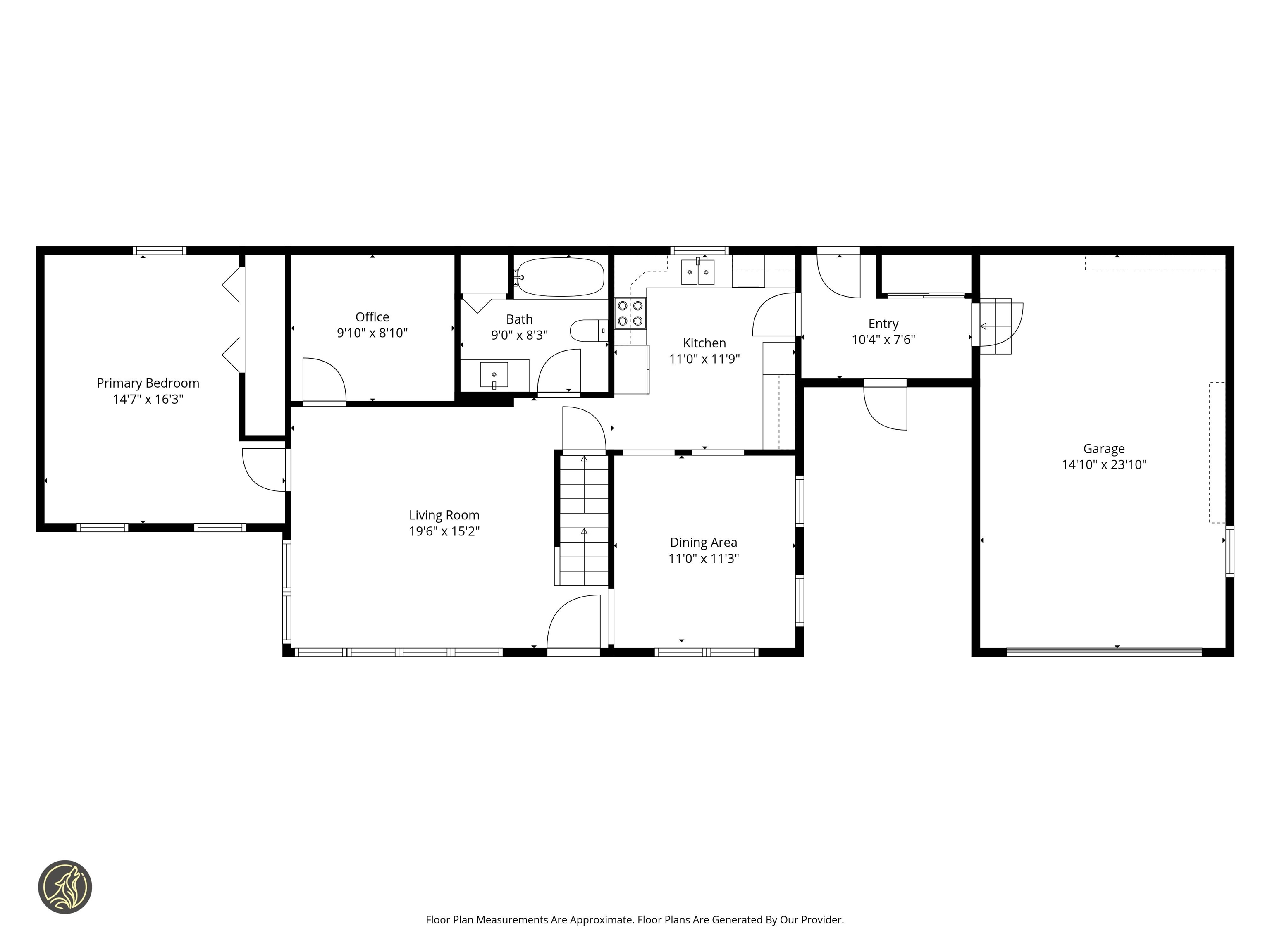 176 Shaker Hill Rd, Enfield, NH 03748