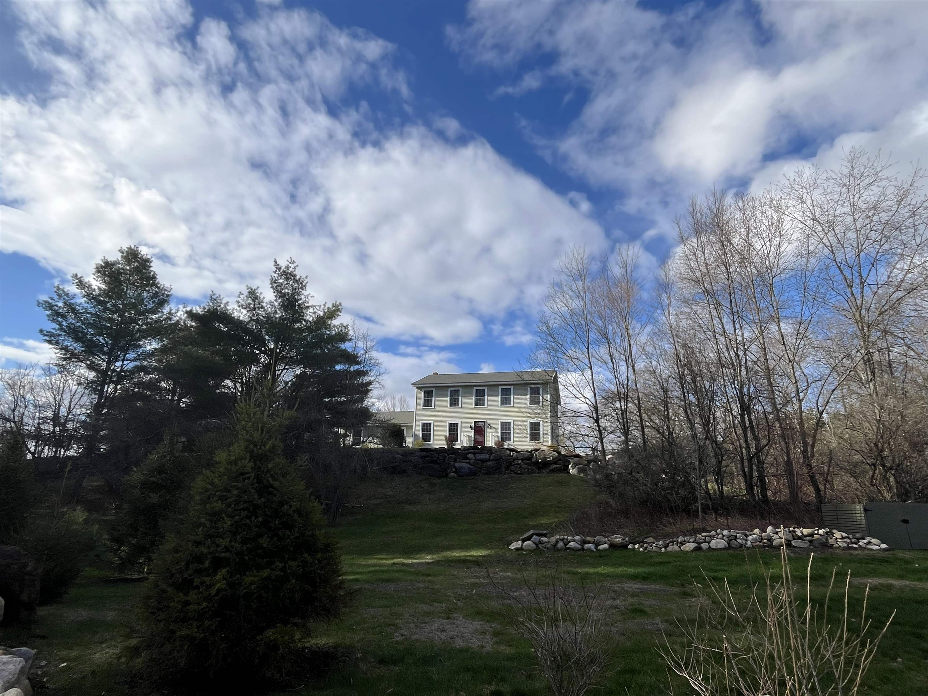 Village of Rutland in Town of Chittenden VT&nbsp;Home for sale $$535,000 $265 per sq.ft.