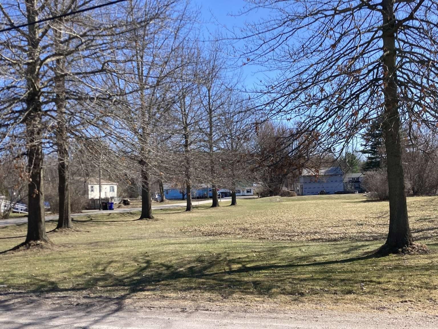 Middlebury VT&nbsp;Land for sale $$150,000 | 0.54 Acres  | Price Per Acre $0 