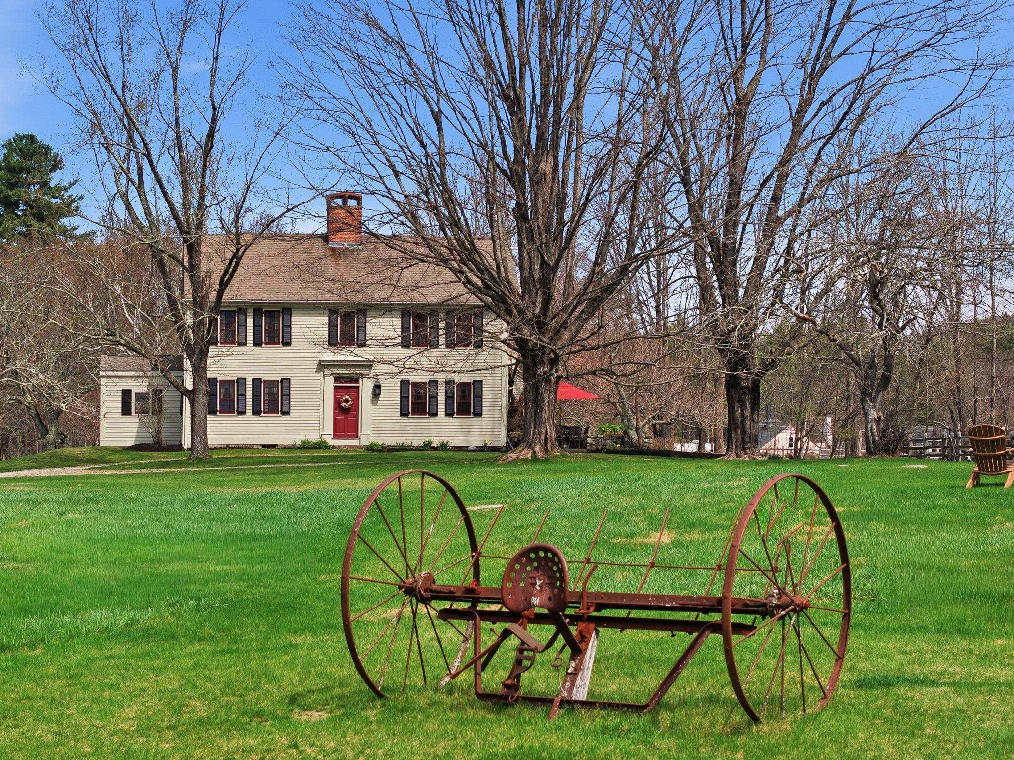 Property Photo