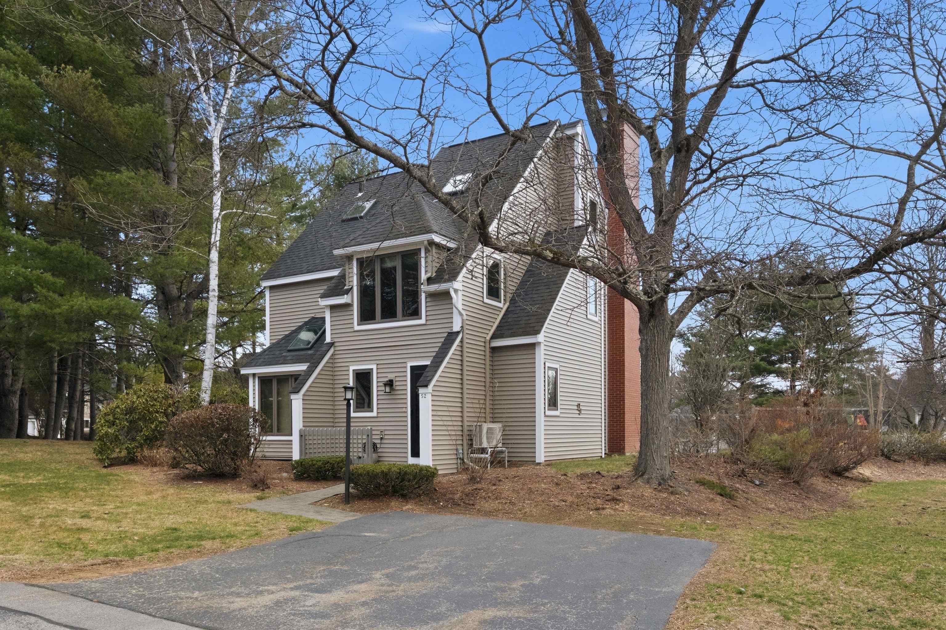 52 Gables Drive — photo 3