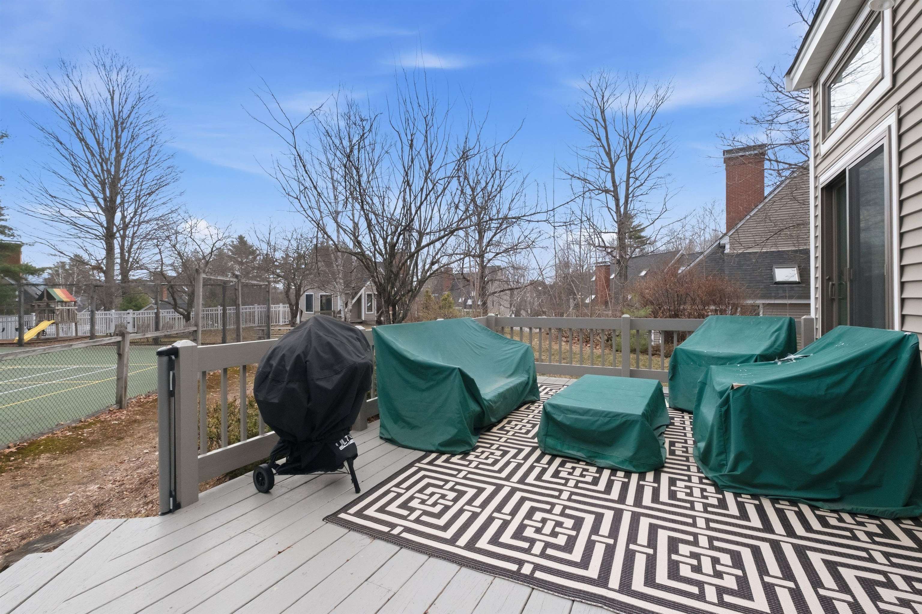 52 Gables Dr, Laconia, NH 03246