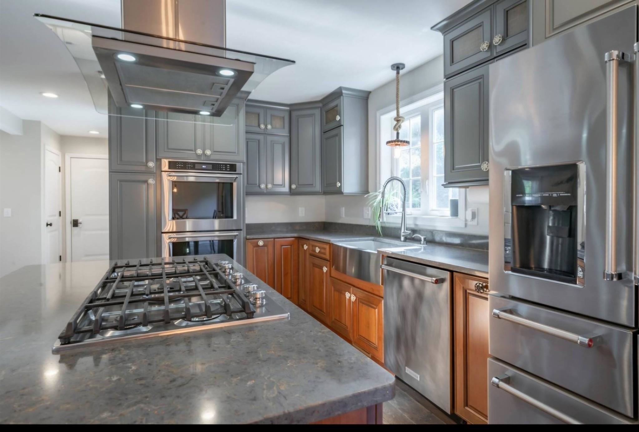 18 Richfield Way, Wilton, NH 03086