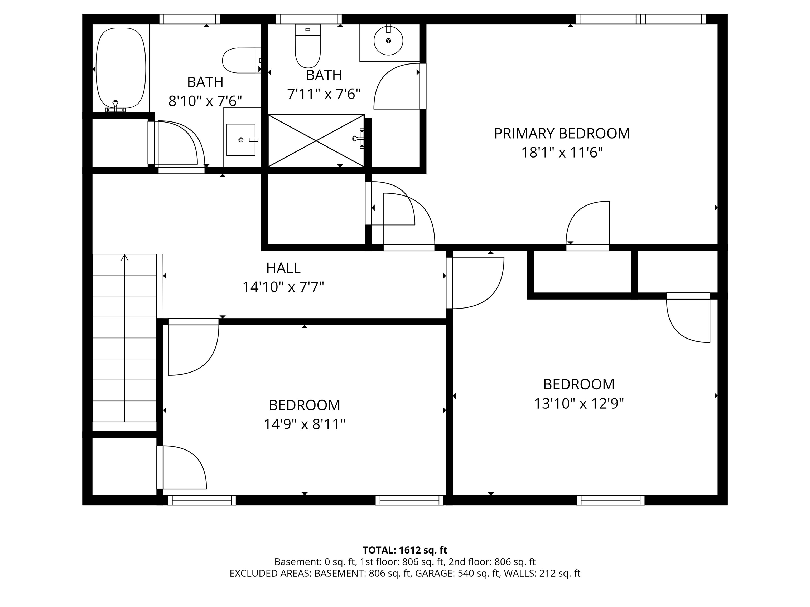 18 Richfield Way, Wilton, NH 03086
