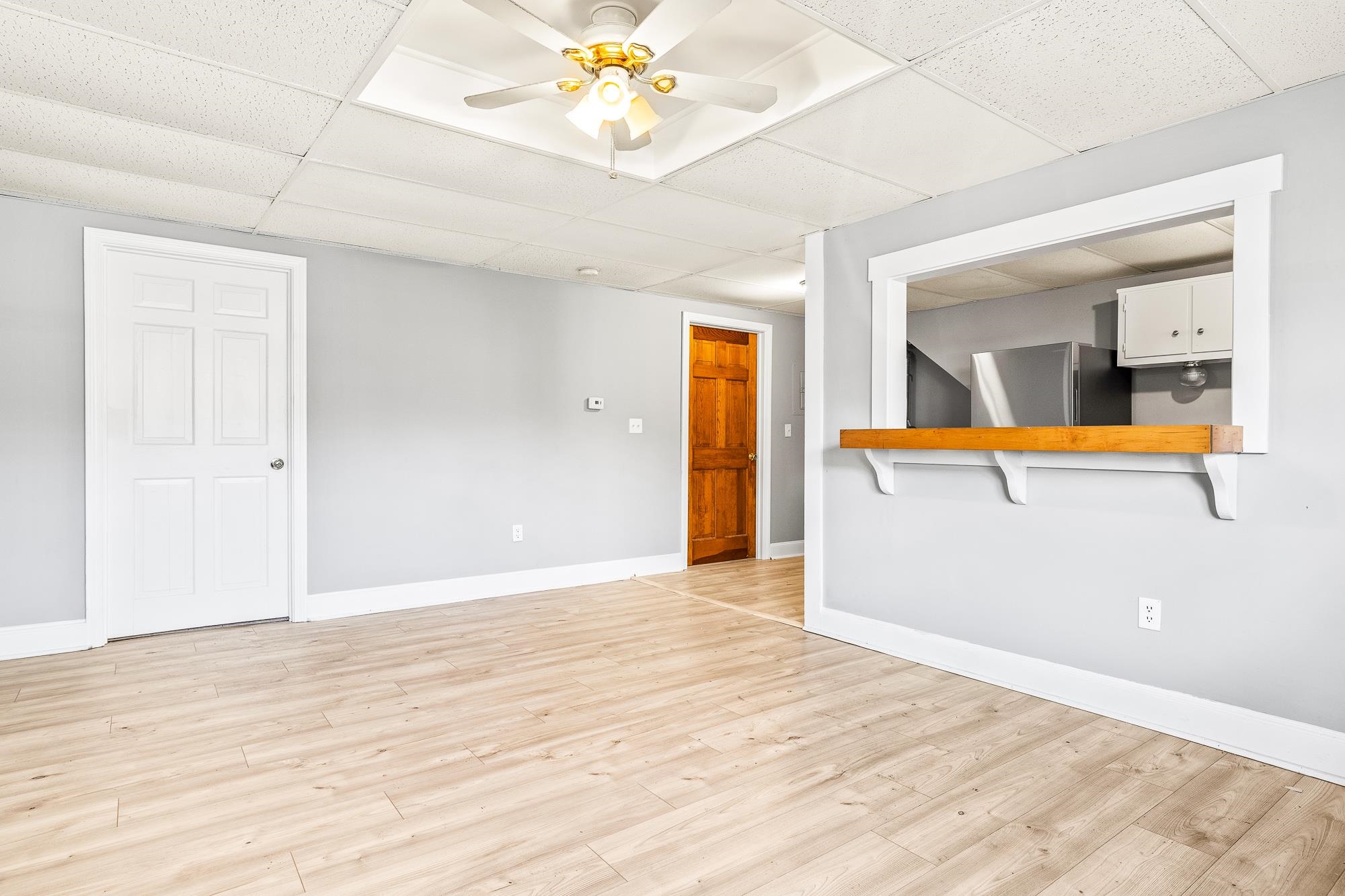 547 White Mountain Hw, Milton, NH 03851