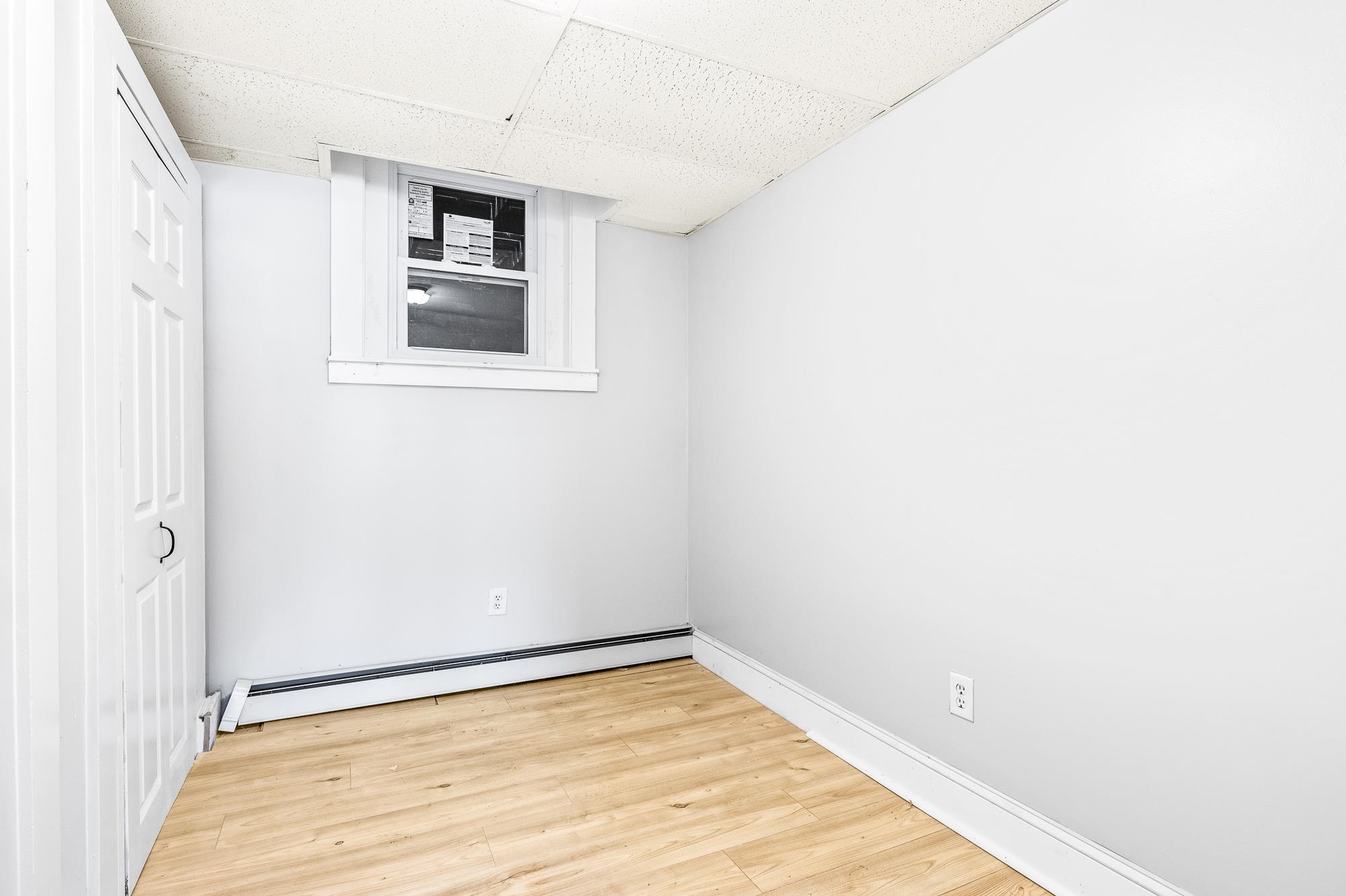 547 White Mountain Hw, Milton, NH 03851