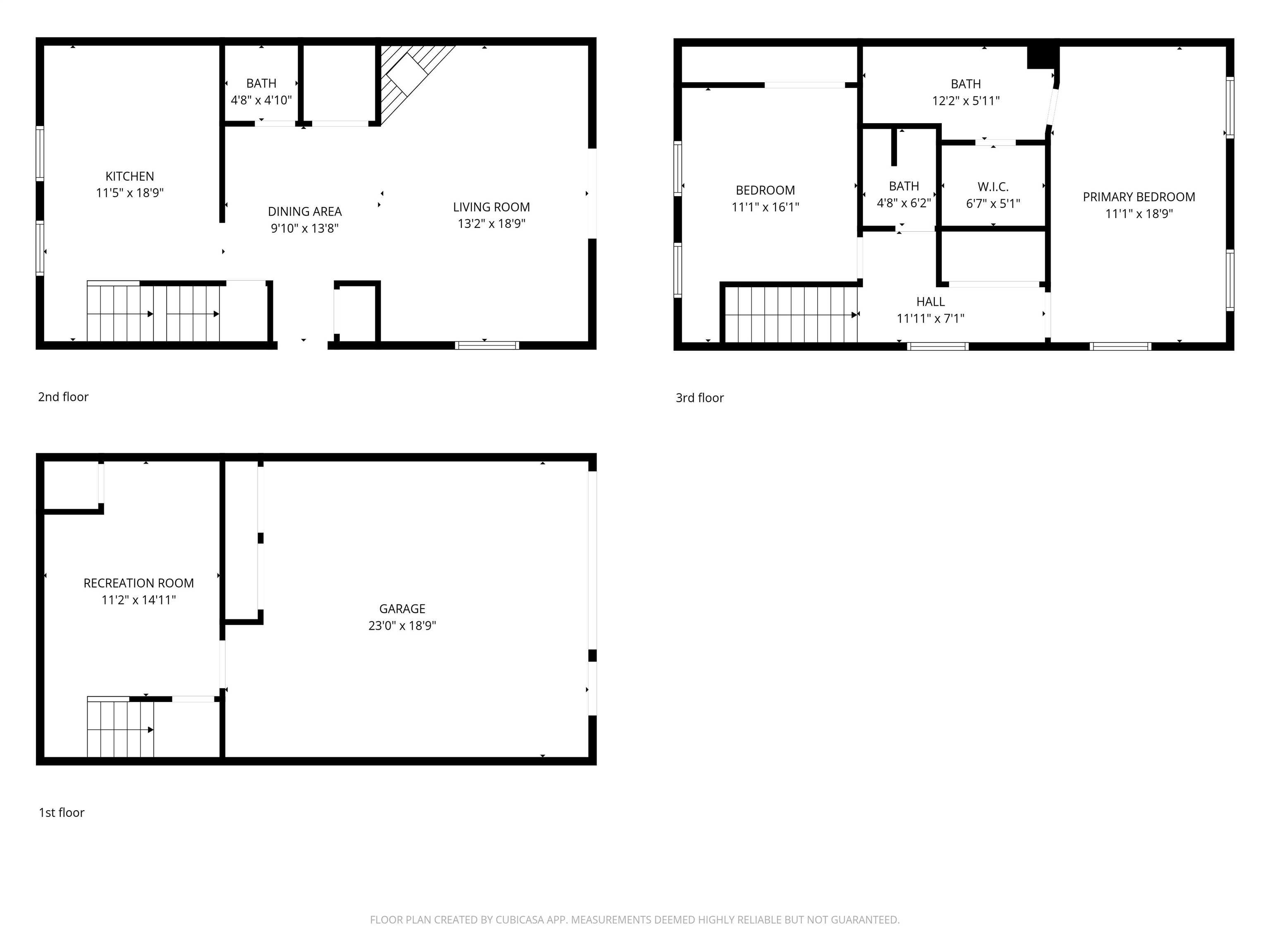 7 Governor Sq, Peterborough, NH 03458