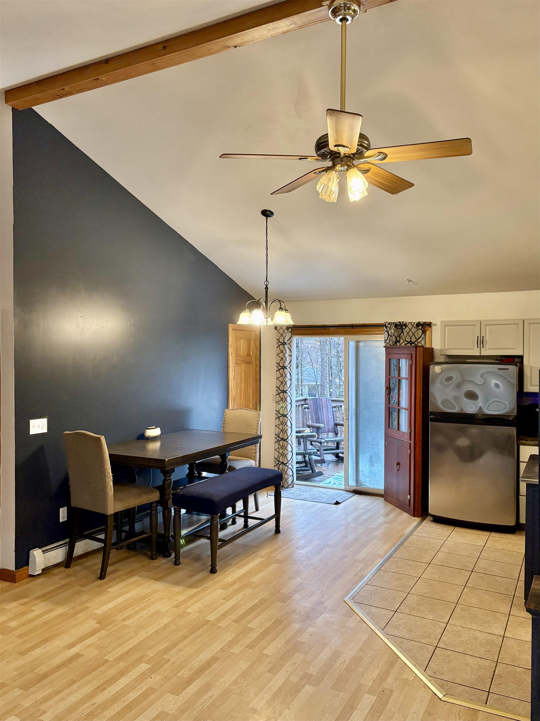 7 Sampson Dr, Barnstead, NH 03225