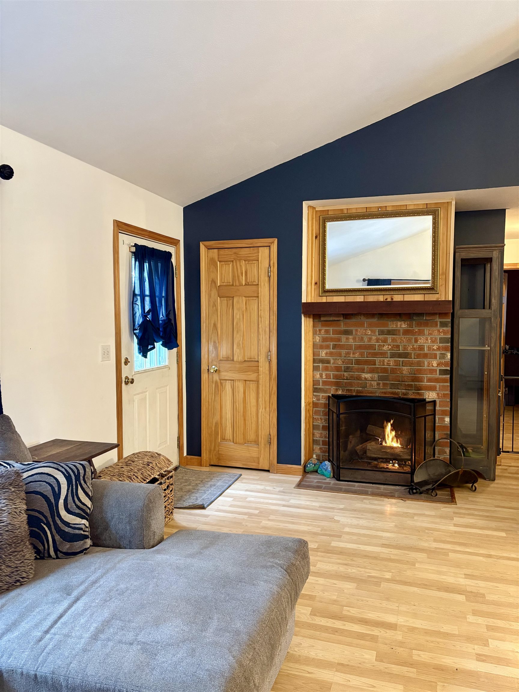 7 Sampson Dr, Barnstead, NH 03225