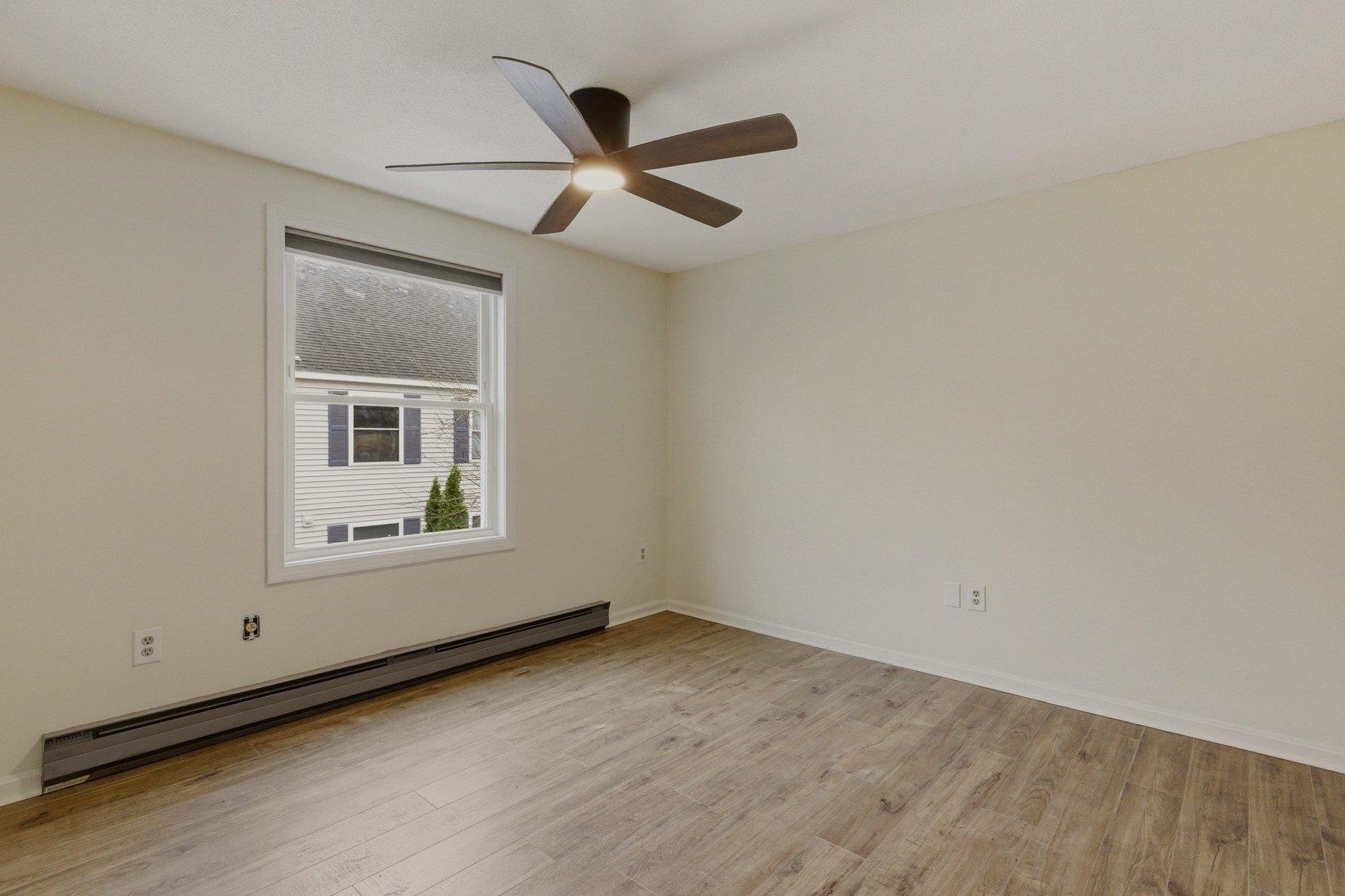 4 Hemlock Forest, Dover, NH 03820