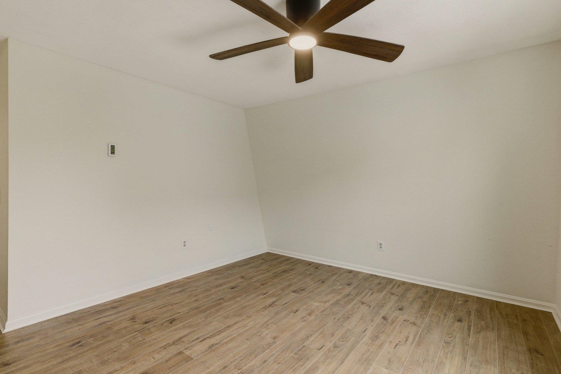 4 Hemlock Forest, Dover, NH 03820