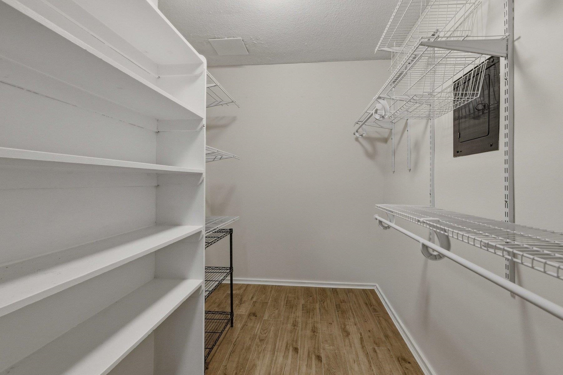 4 Hemlock Forest, Dover, NH 03820