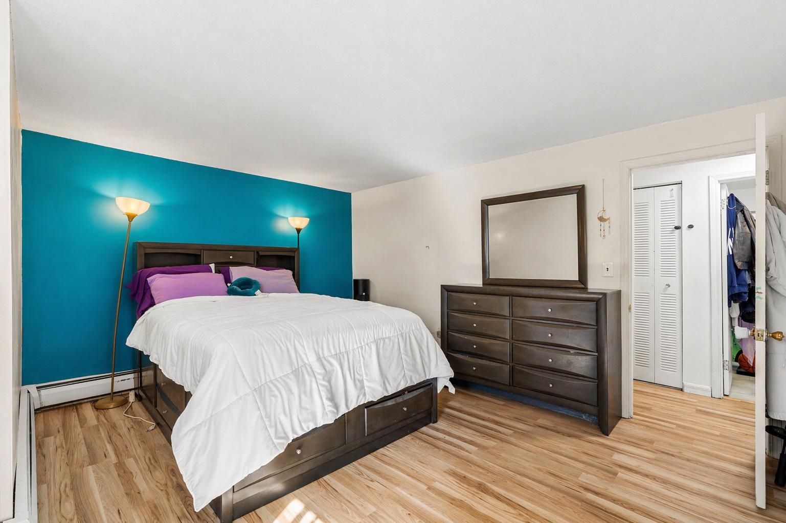 80 English Village Rd #102, Manchester, NH 03102