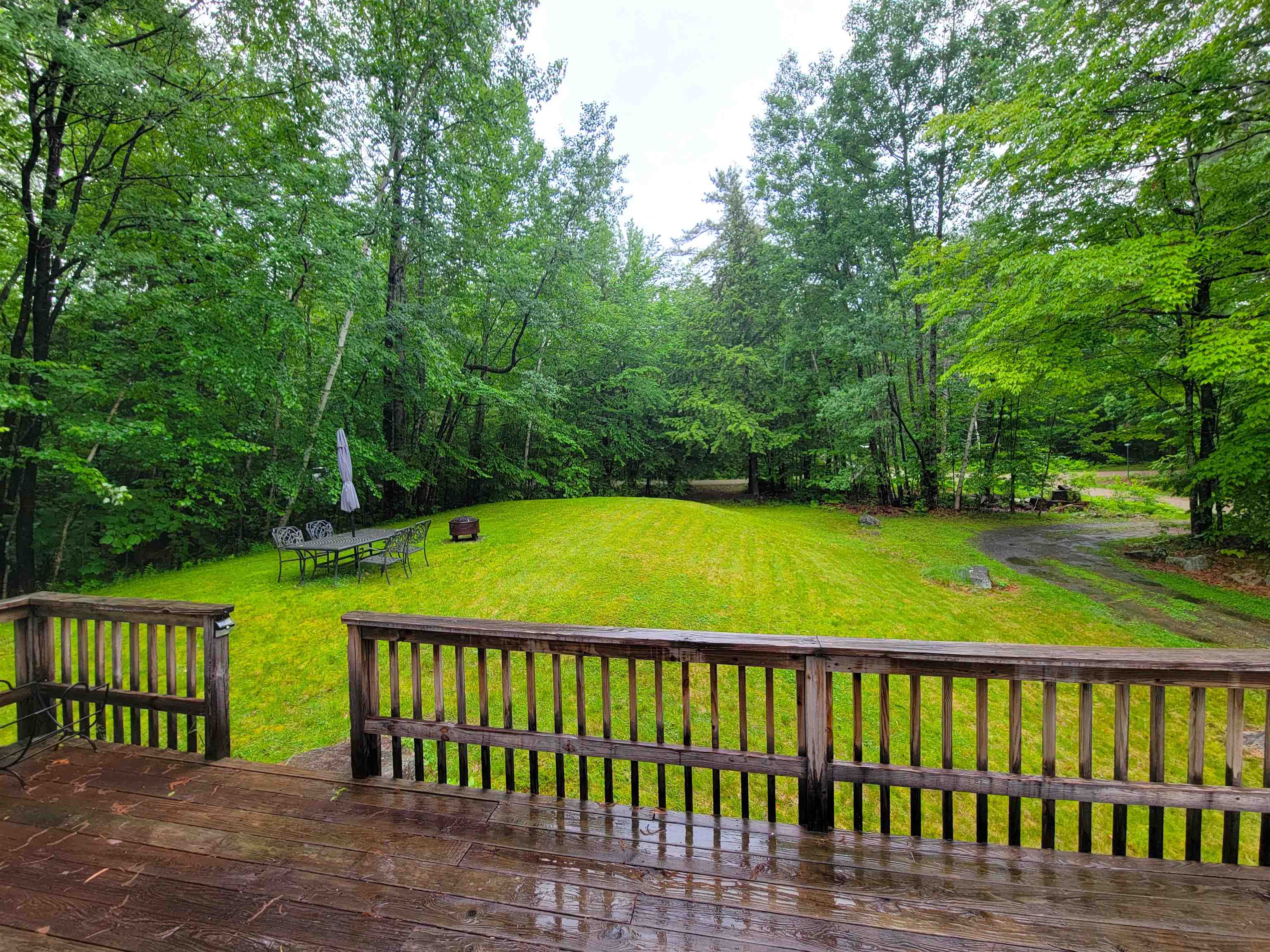 52 Geneve St, Moultonborough, NH 03254