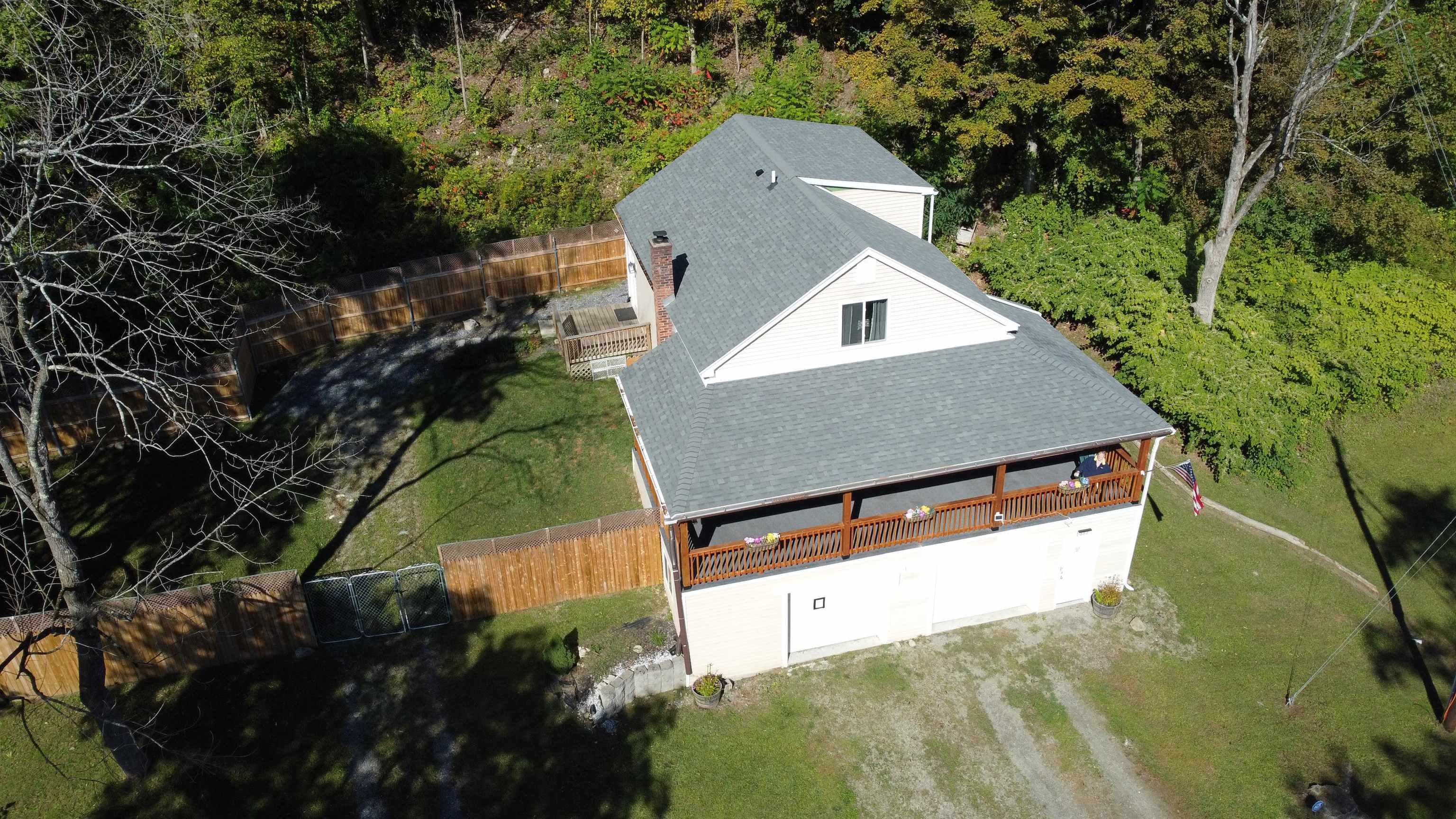 683 Water St, Bennington, VT 05257