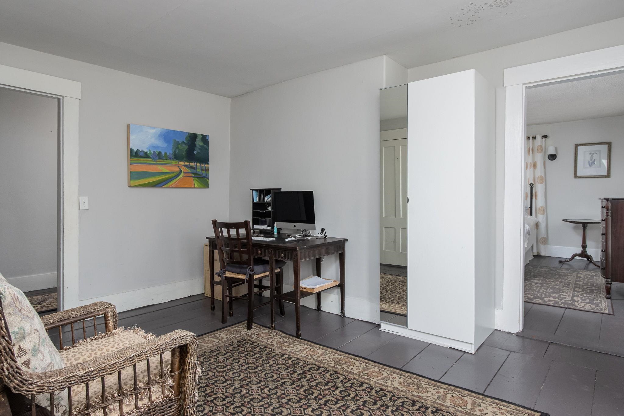 228 Maple St, Hopkinton, NH 03229