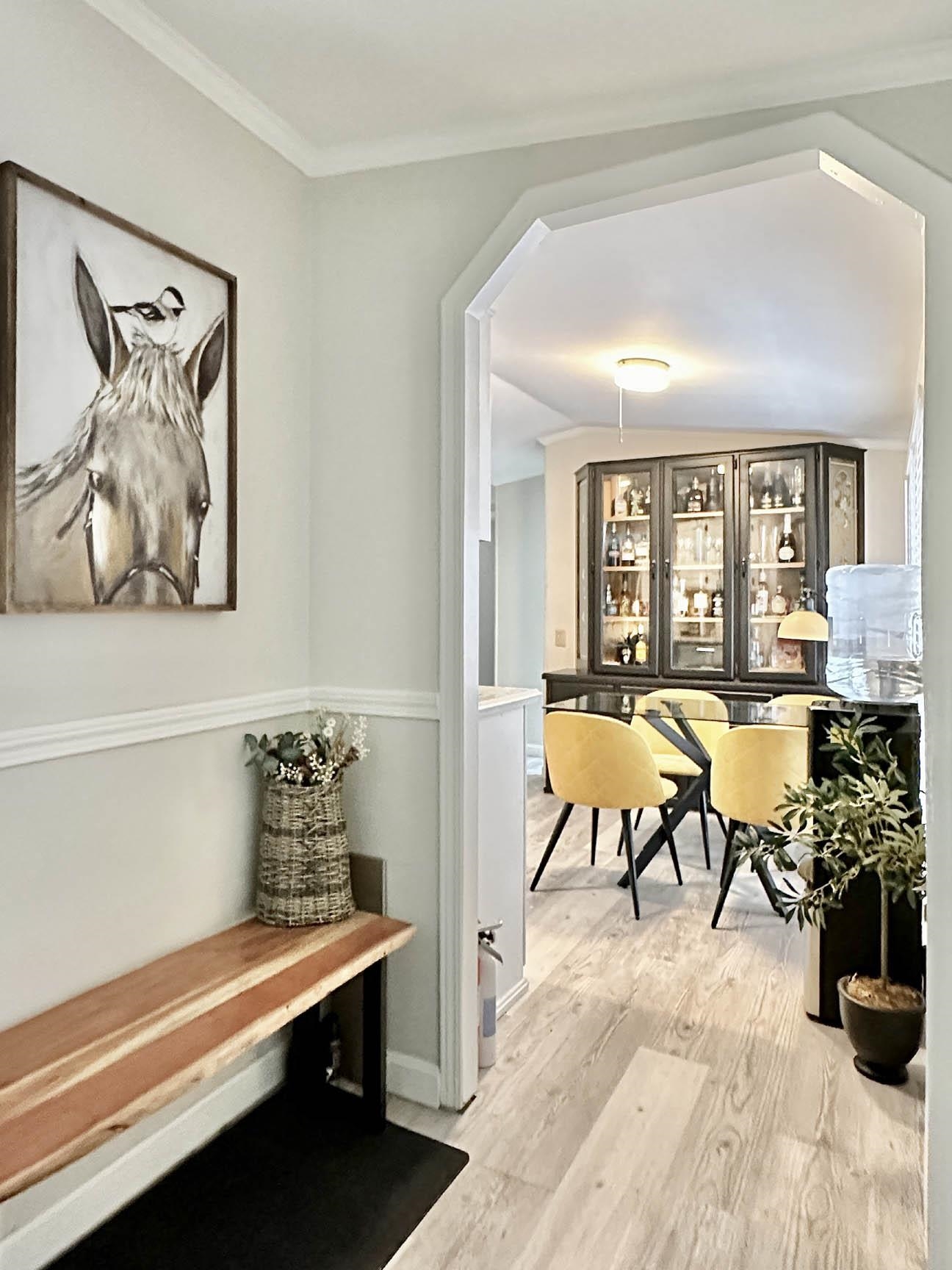 242 Riverside Dr, Campton, NH 03223