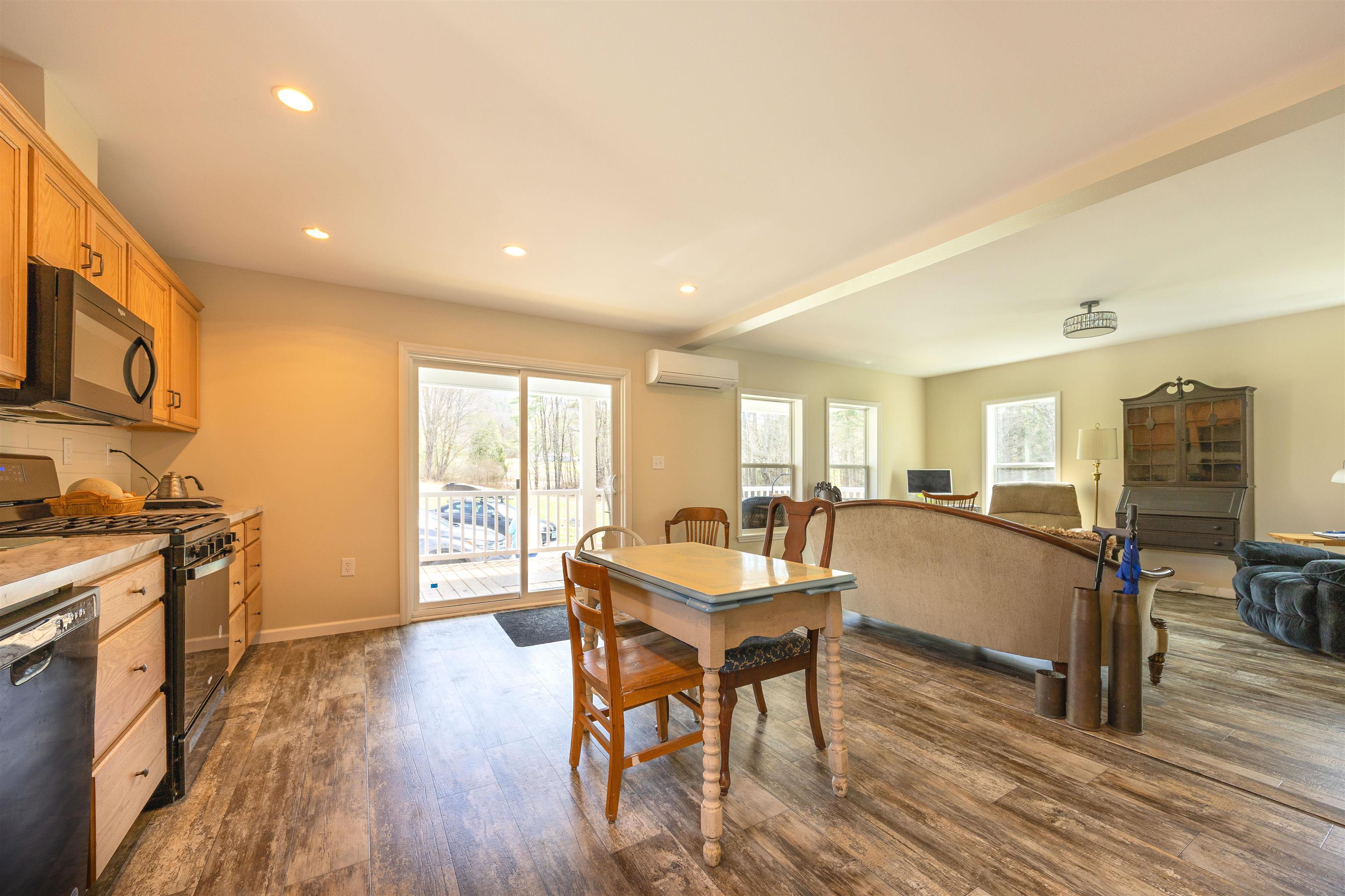 1799 Coppermine Rd, Monroe, NH 03771