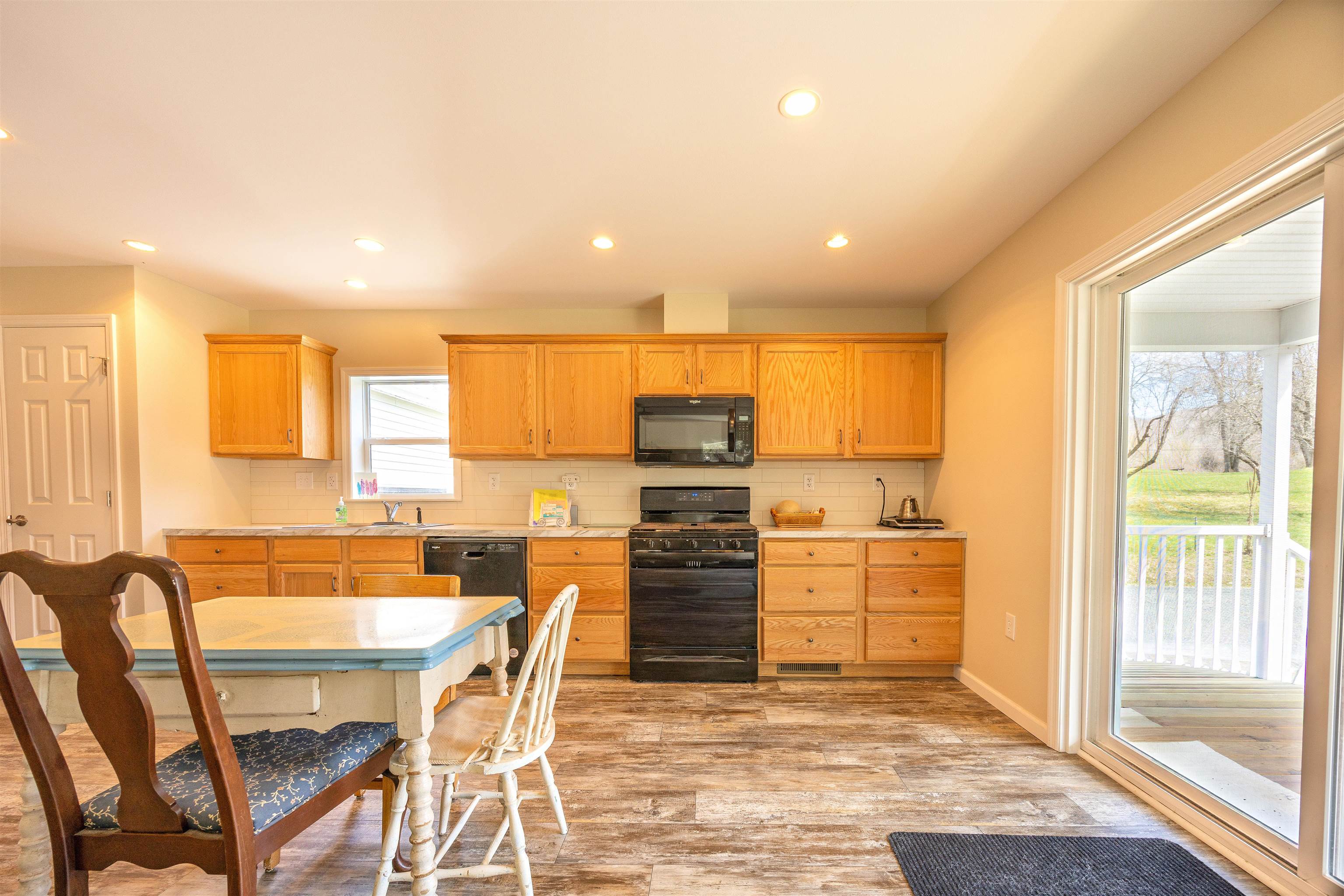 1799 Coppermine Rd, Monroe, NH 03771