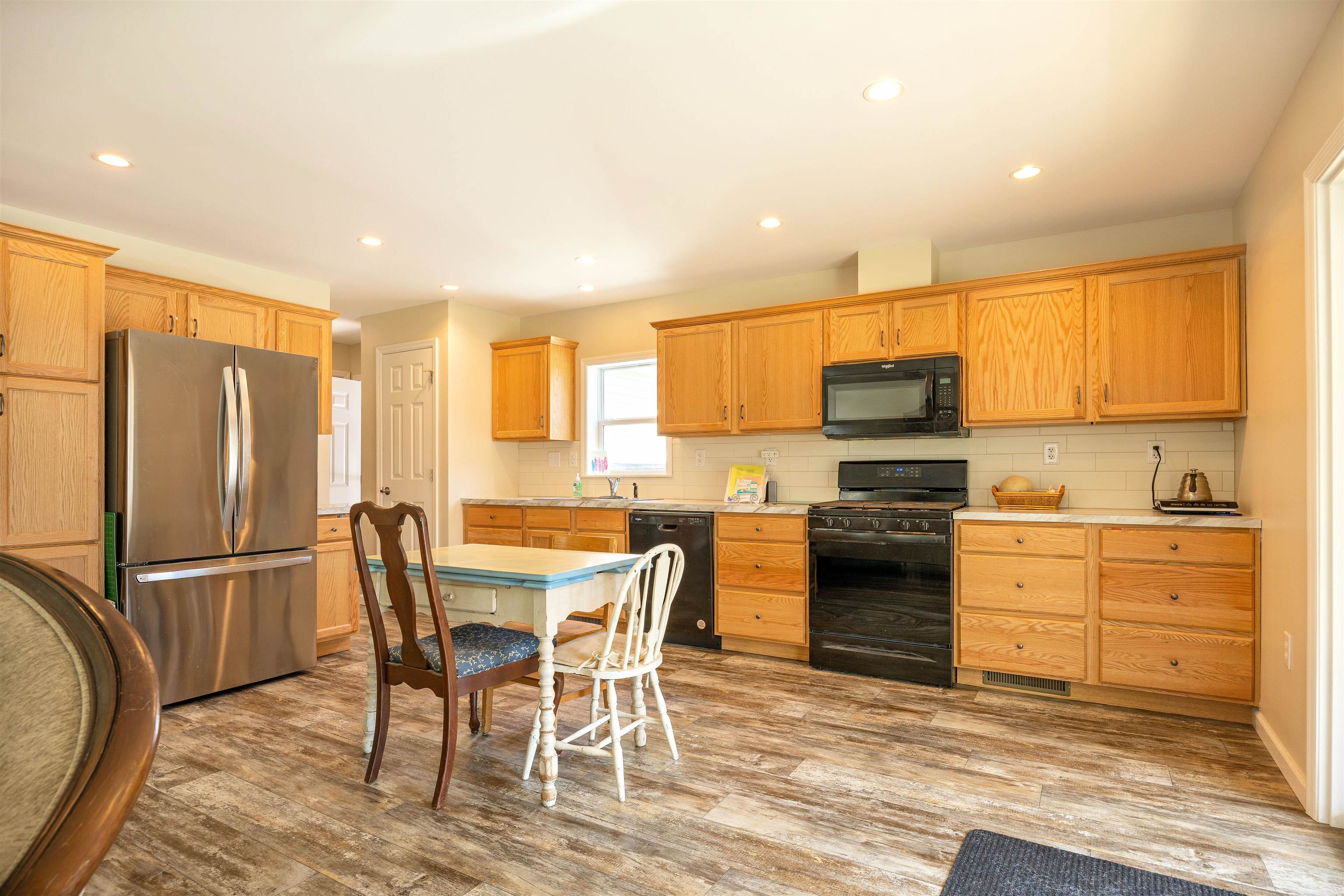 1799 Coppermine Rd, Monroe, NH 03771