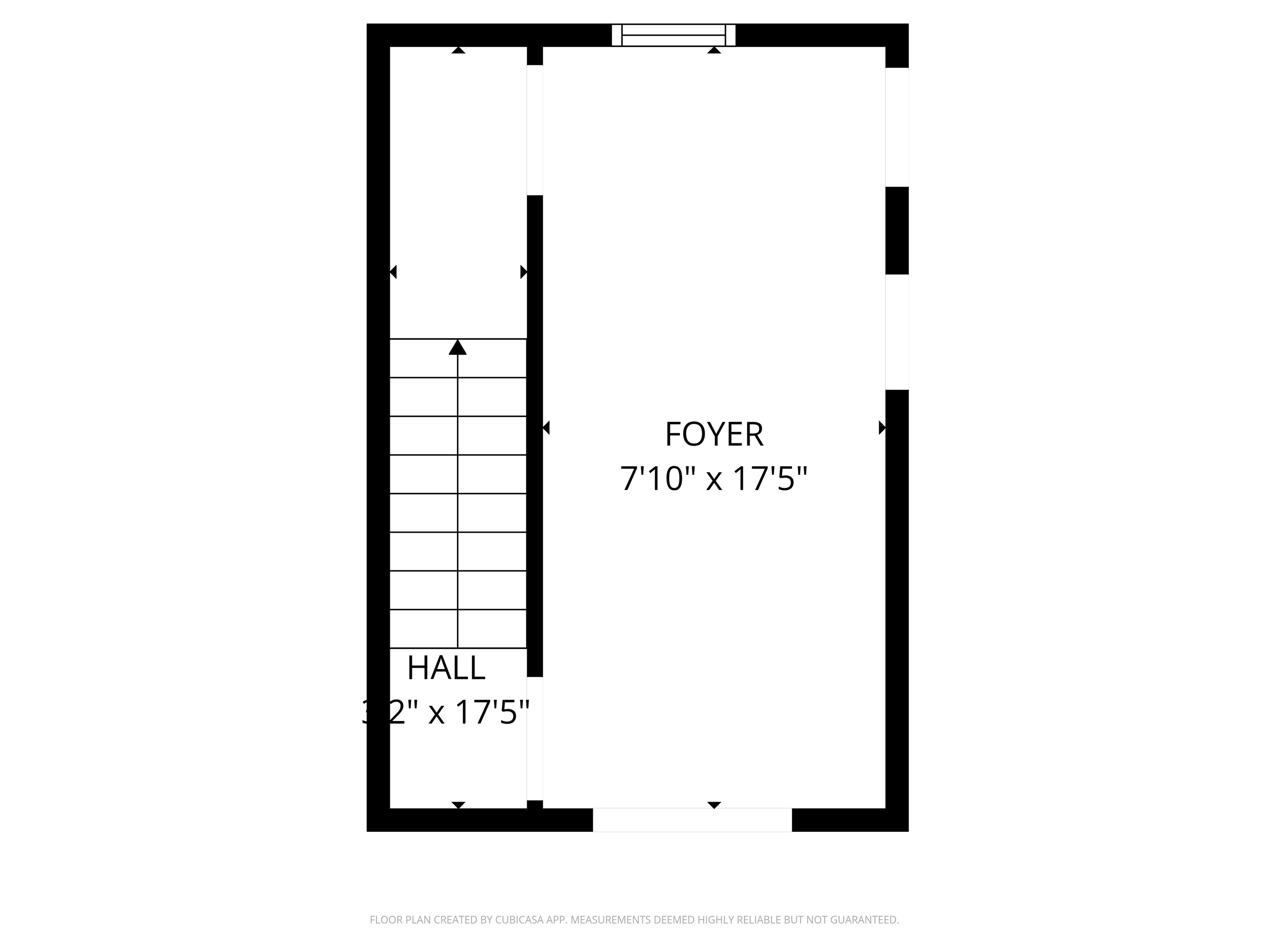 1294 New Hampshire Route 175 Rd, Campton, NH 03223