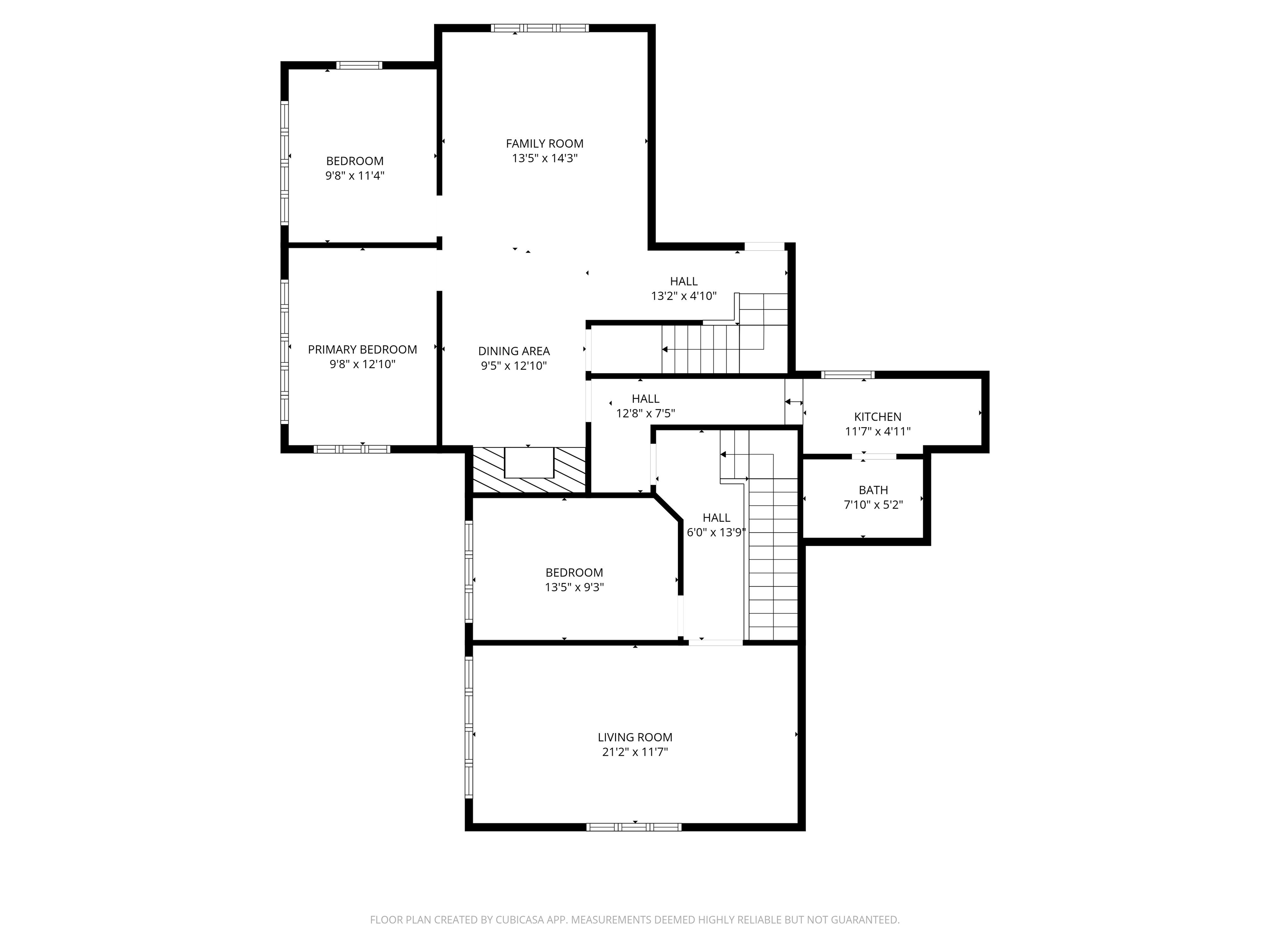 1294 New Hampshire Route 175 Rd, Campton, NH 03223
