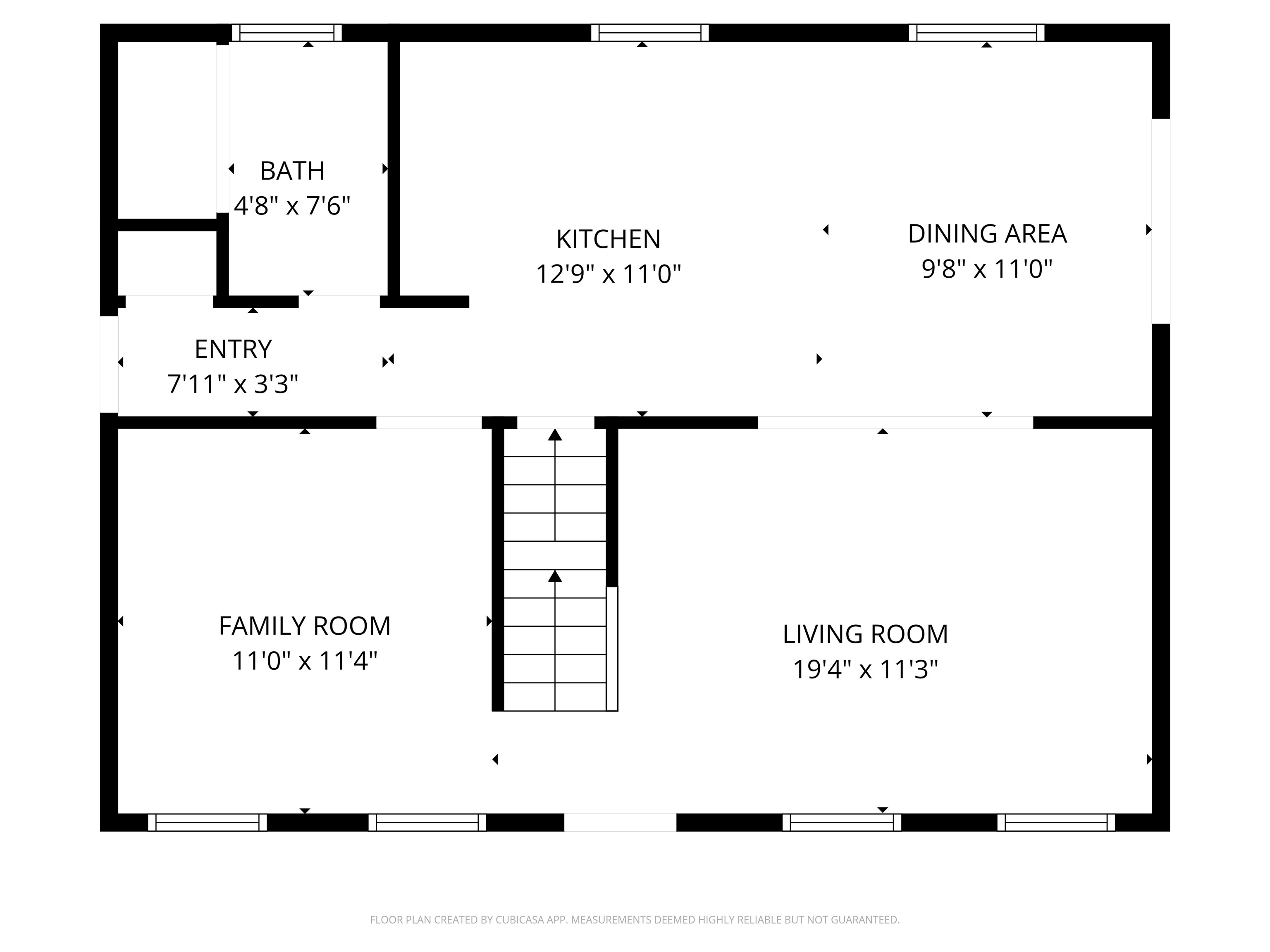 5 Rachel Ct, Derry, NH 03038