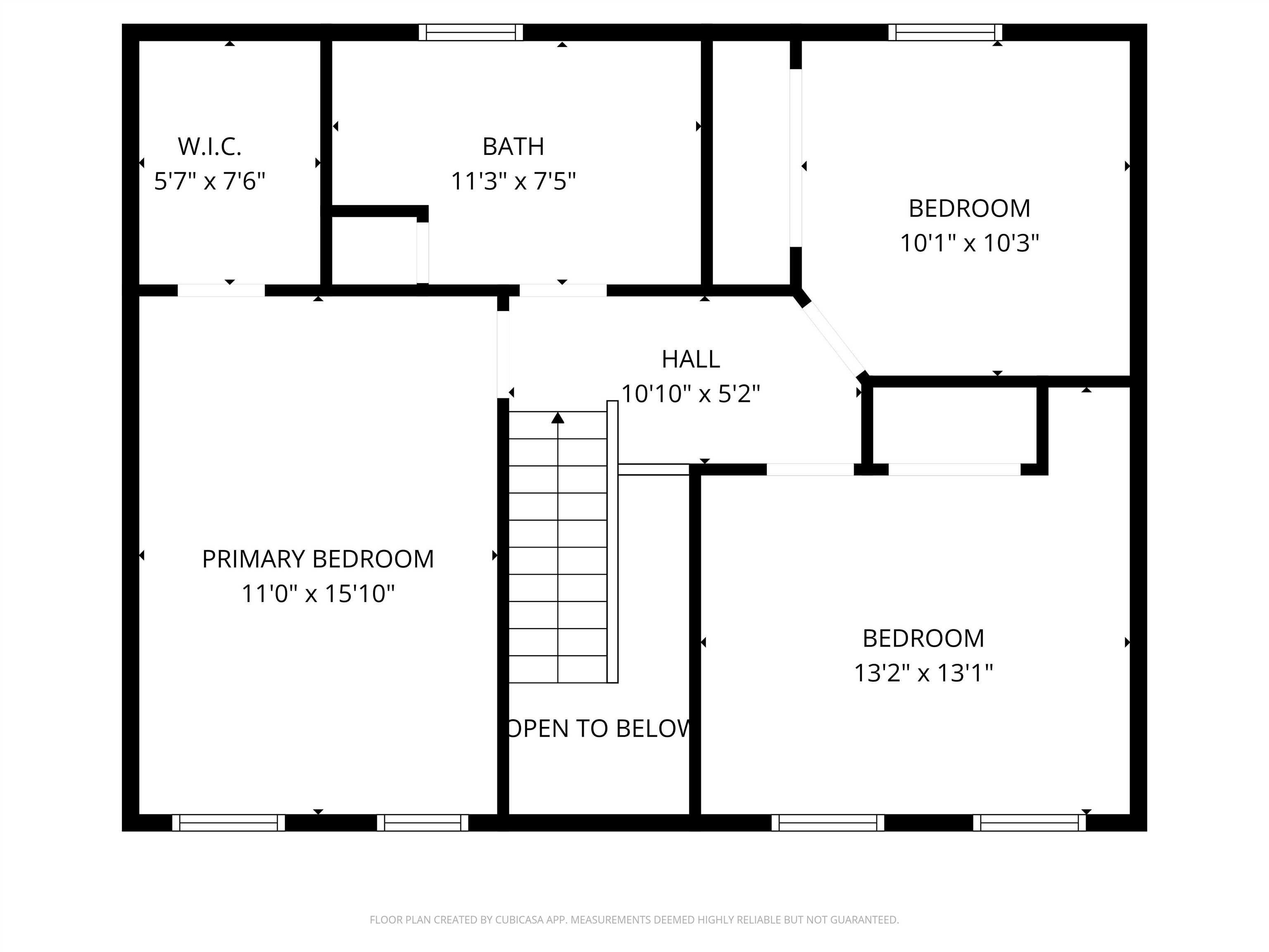 5 Rachel Ct, Derry, NH 03038
