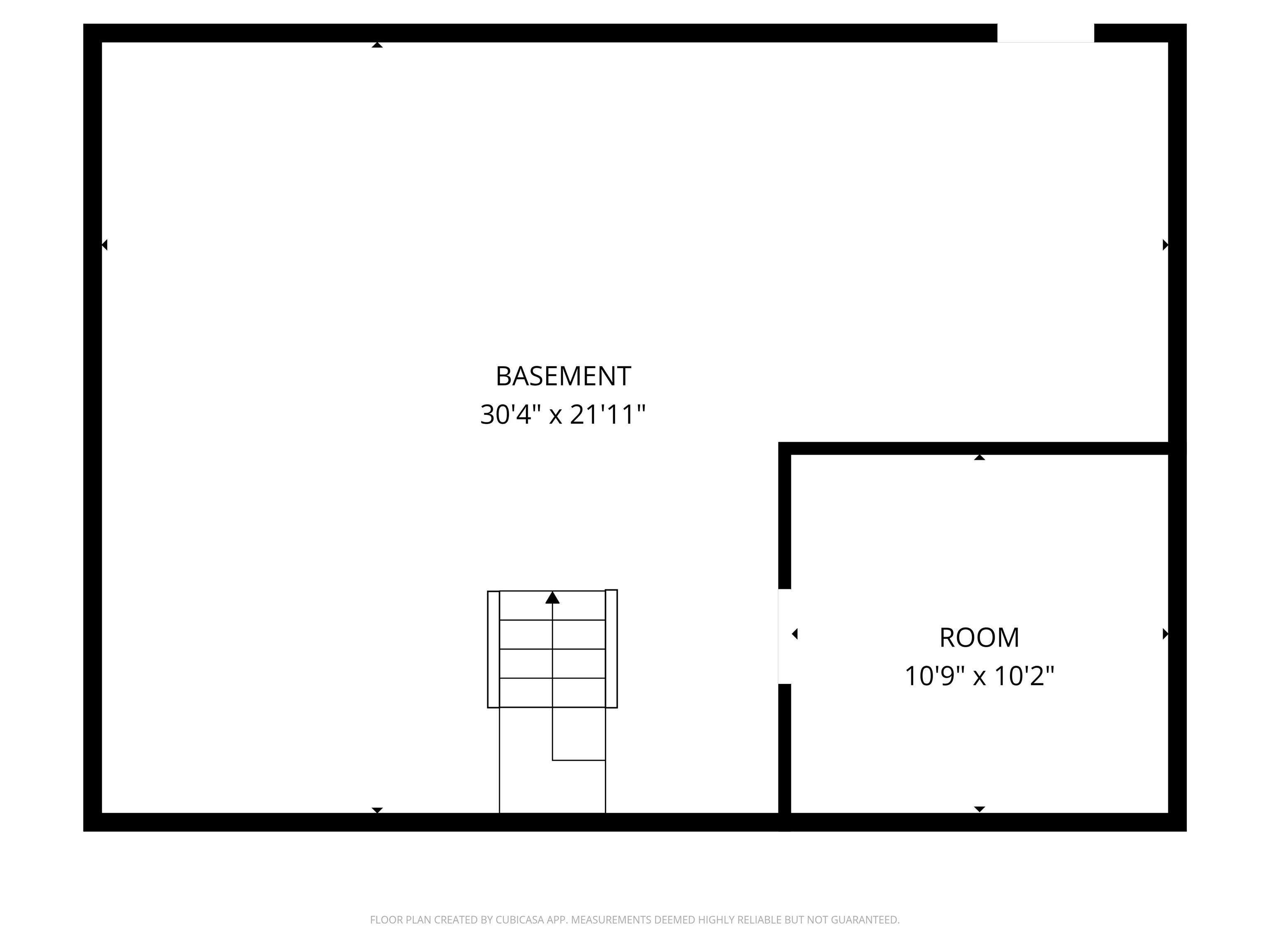 5 Rachel Ct, Derry, NH 03038