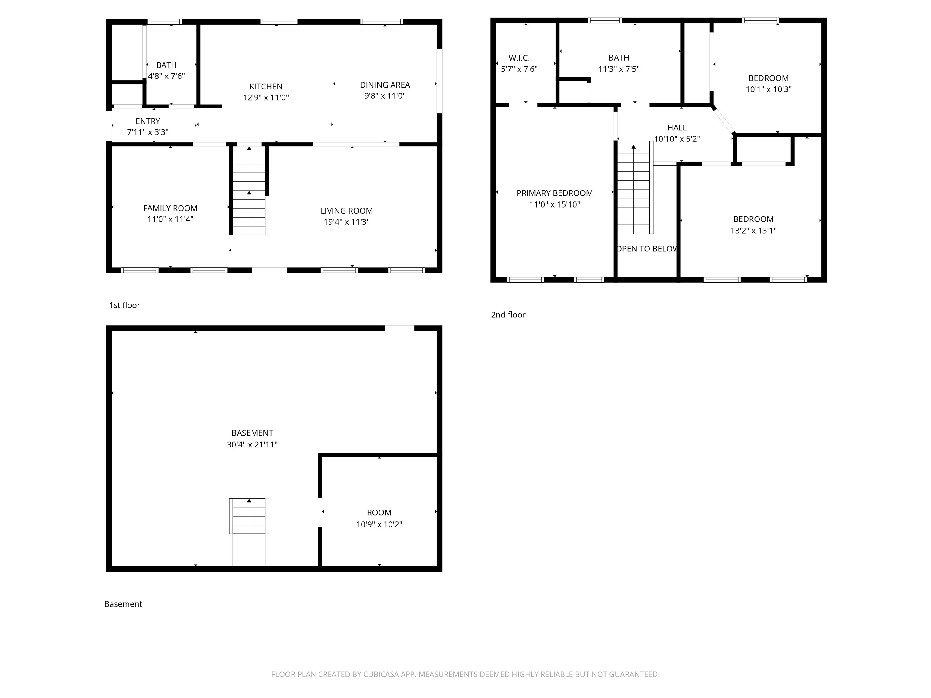 5 Rachel Ct, Derry, NH 03038