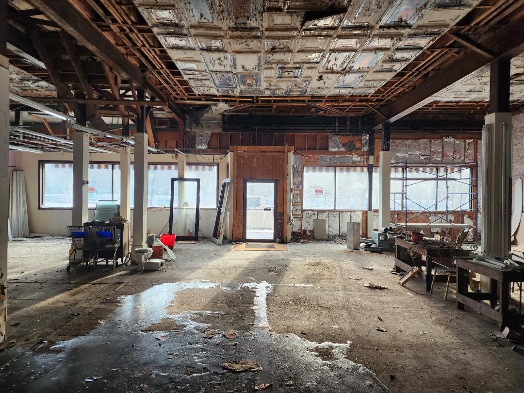 67 Main St, Berlin, NH 03570