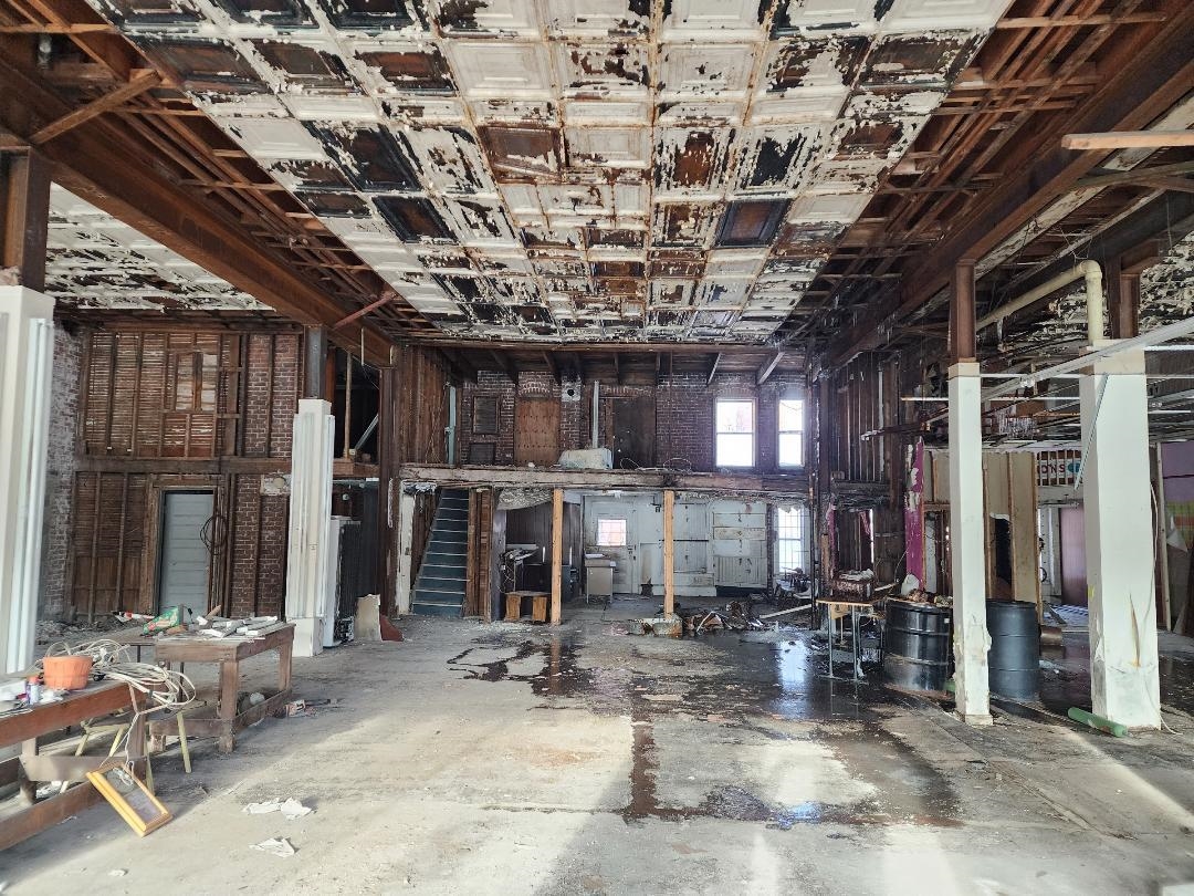 67 Main St, Berlin, NH 03570