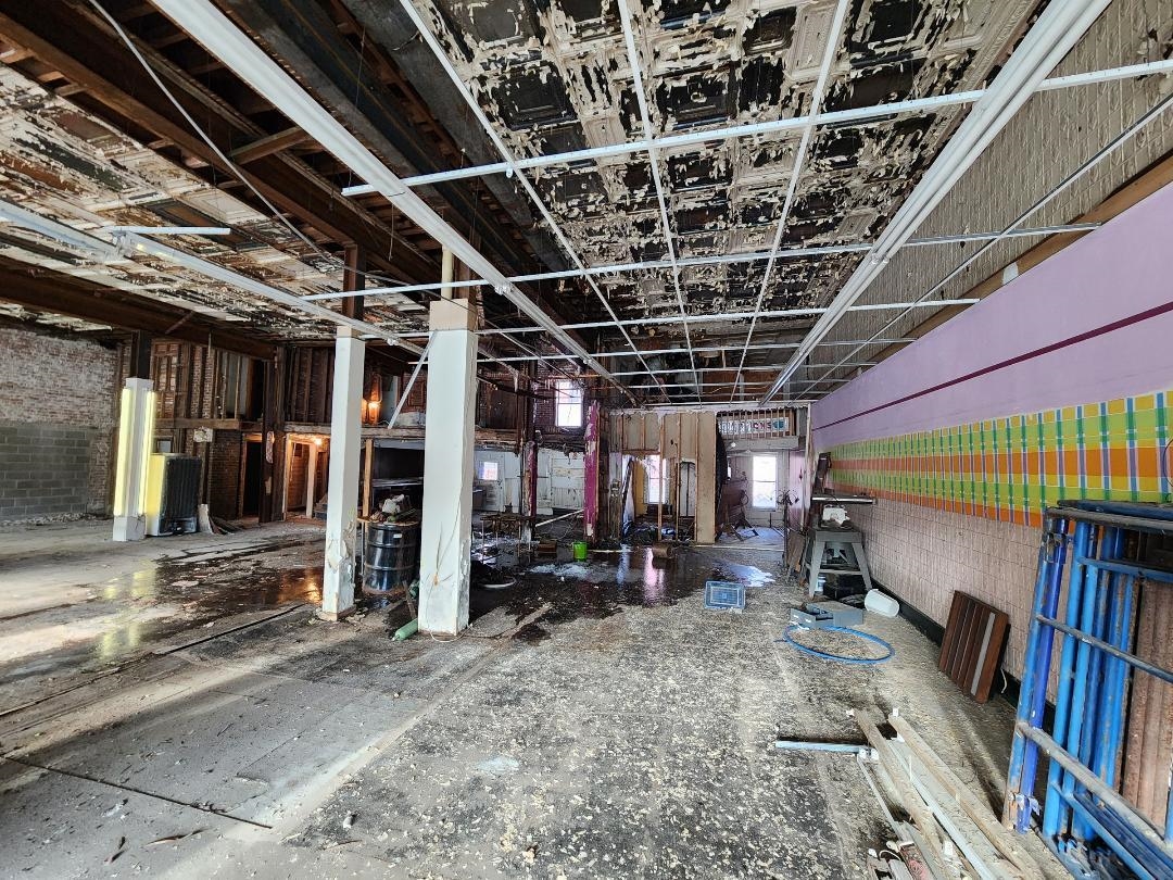 67 Main St, Berlin, NH 03570