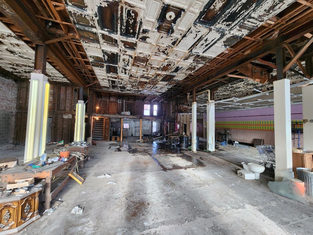 67 Main St, Berlin, NH 03570