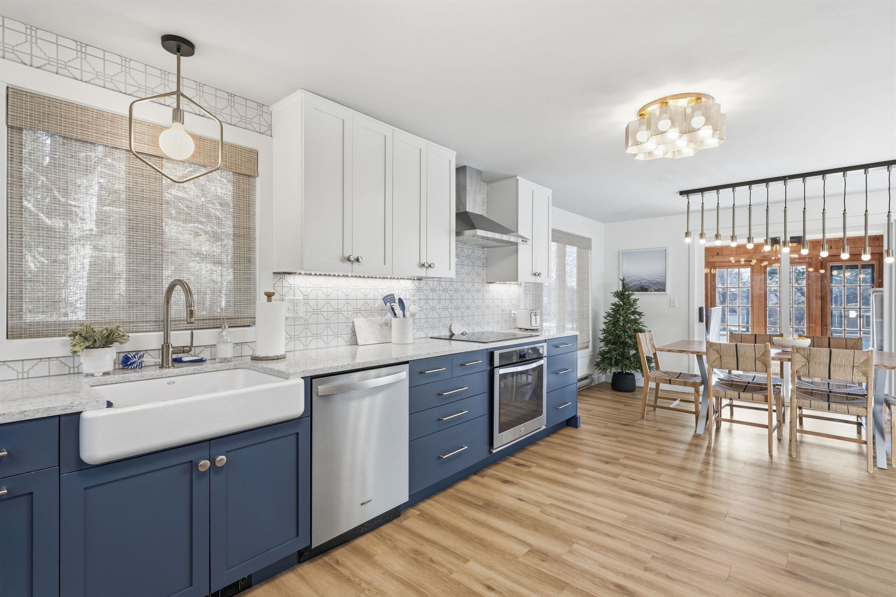 52 Gables Dr, Laconia, NH 03246