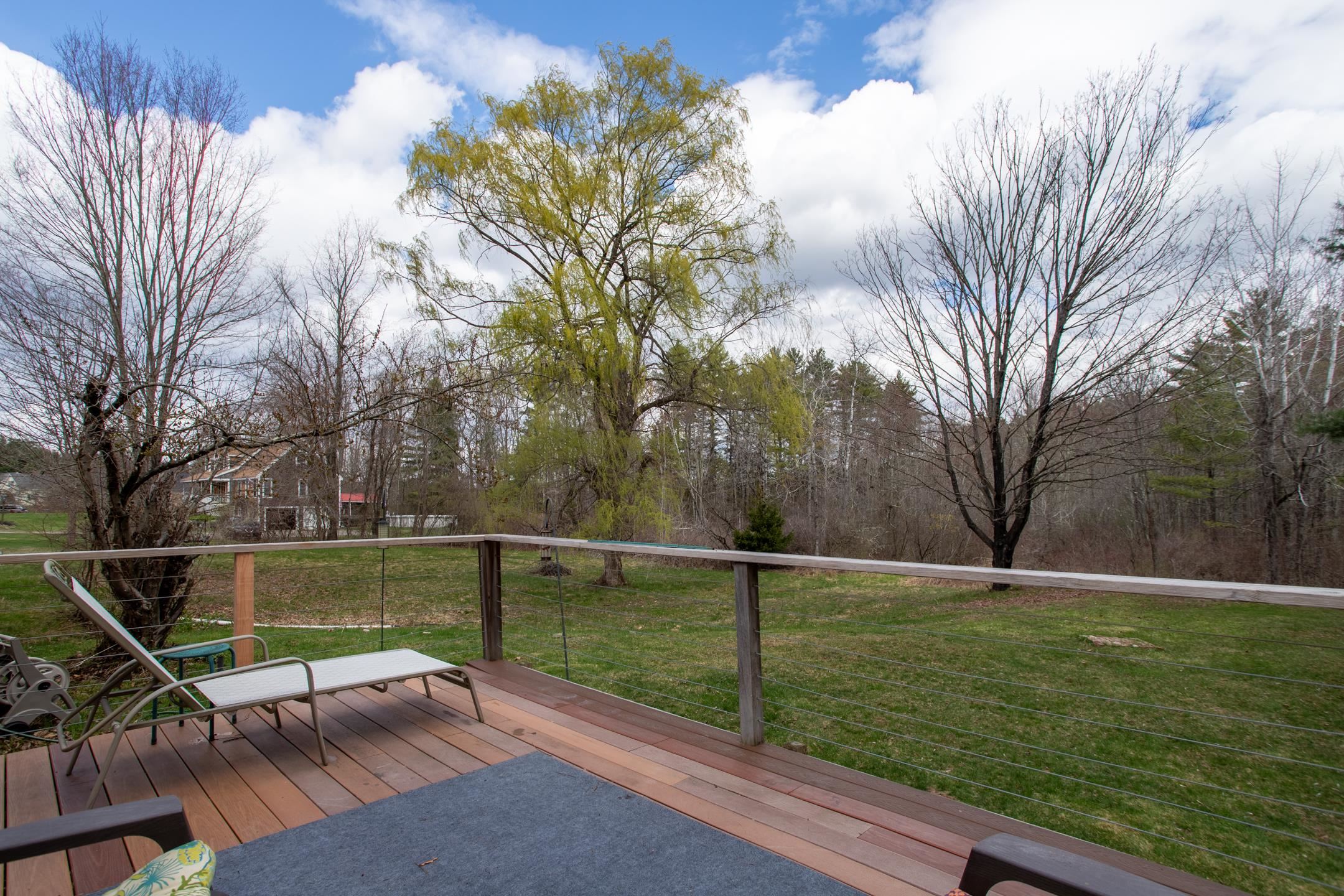 52 Sanborn Rd, East Kingston, NH 03827