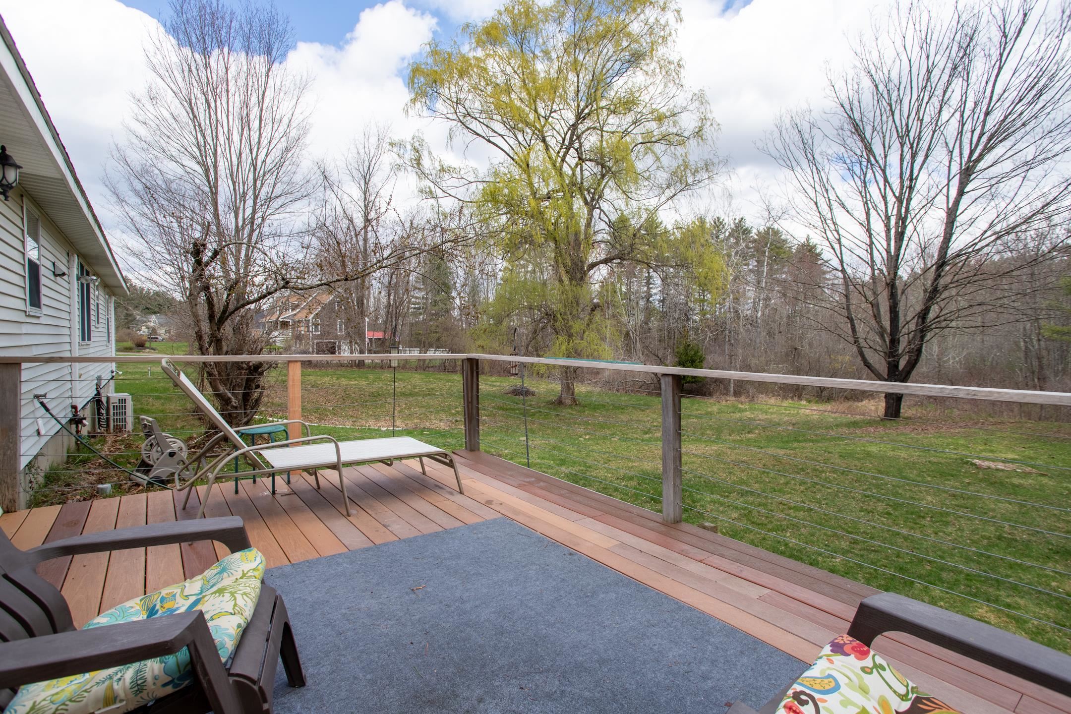 52 Sanborn Rd, East Kingston, NH 03827