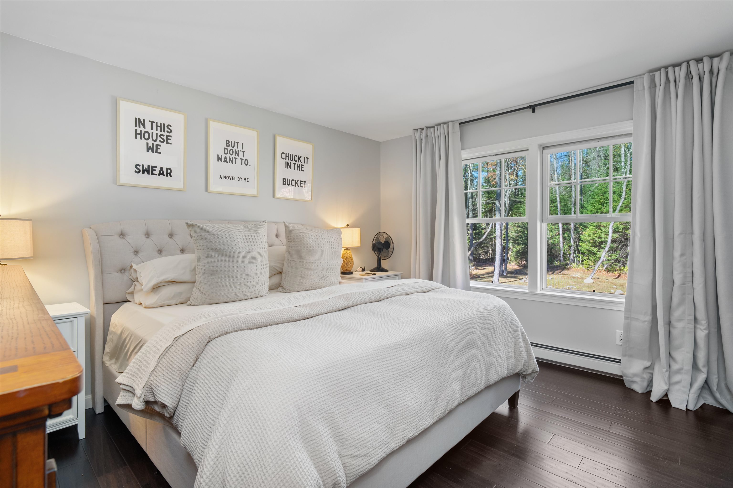 362 Hardy Hill Rd, Grafton, NH 03240