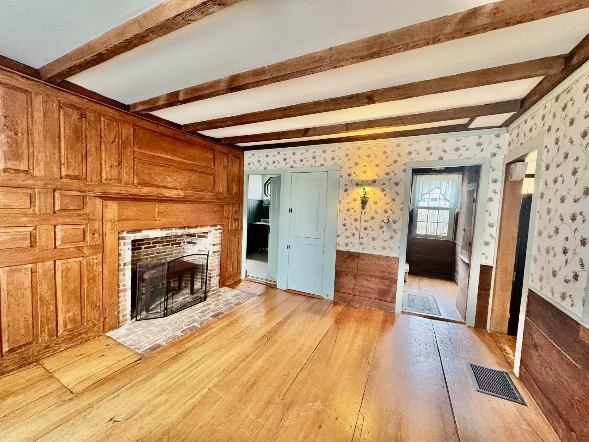 737 Route 63 , Westmoreland, NH 03467