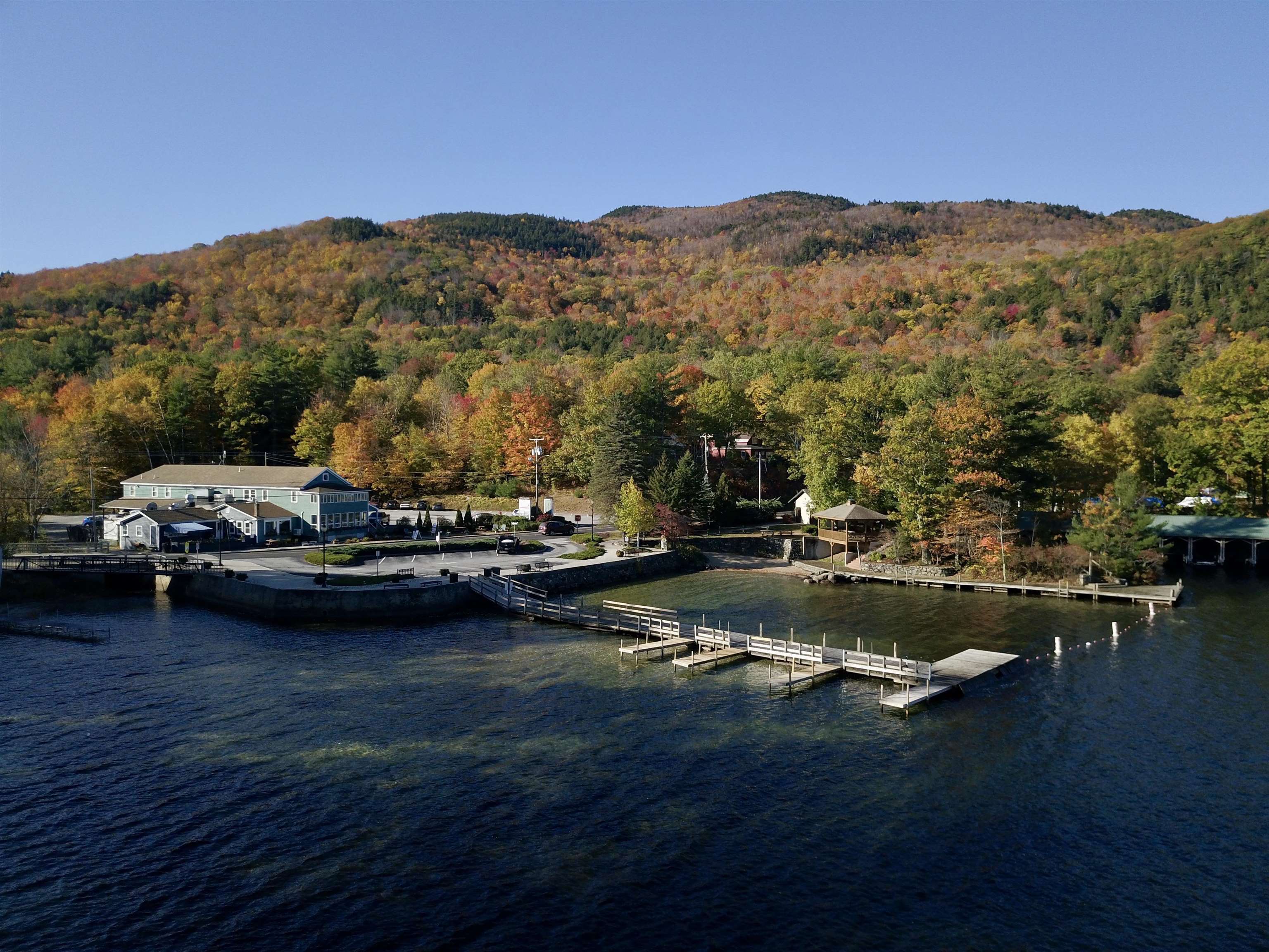 Newbury NH&nbsp;All Apartments and Housing  for sale